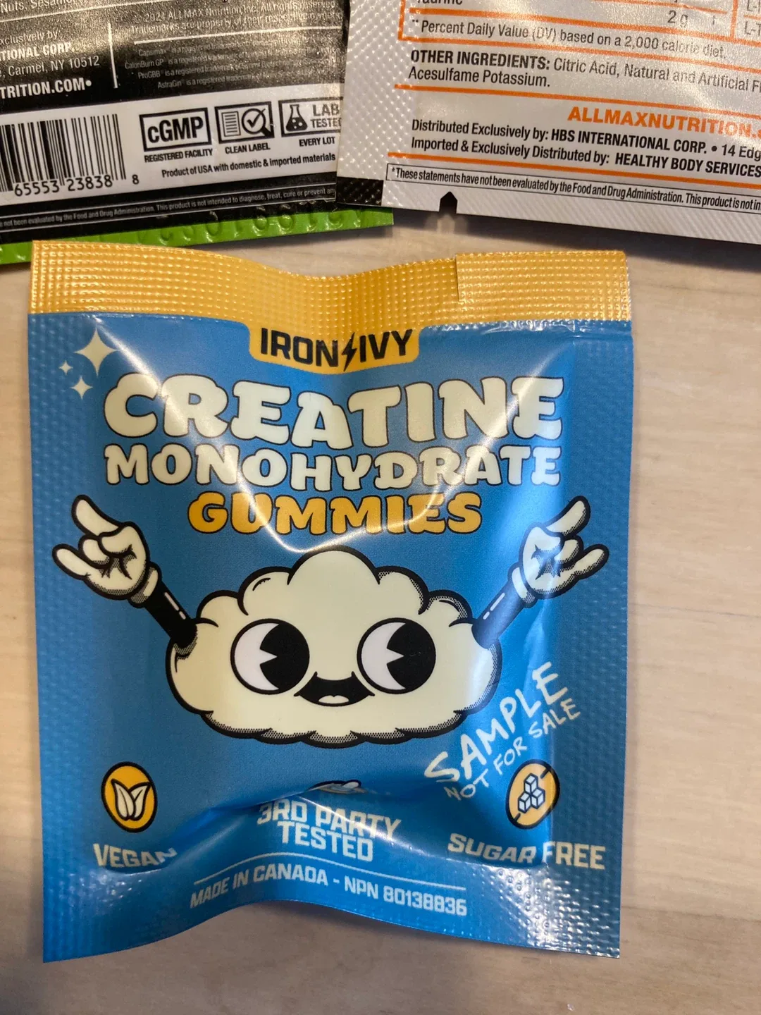 5 sample size products for fitness buffs image indicator(8)