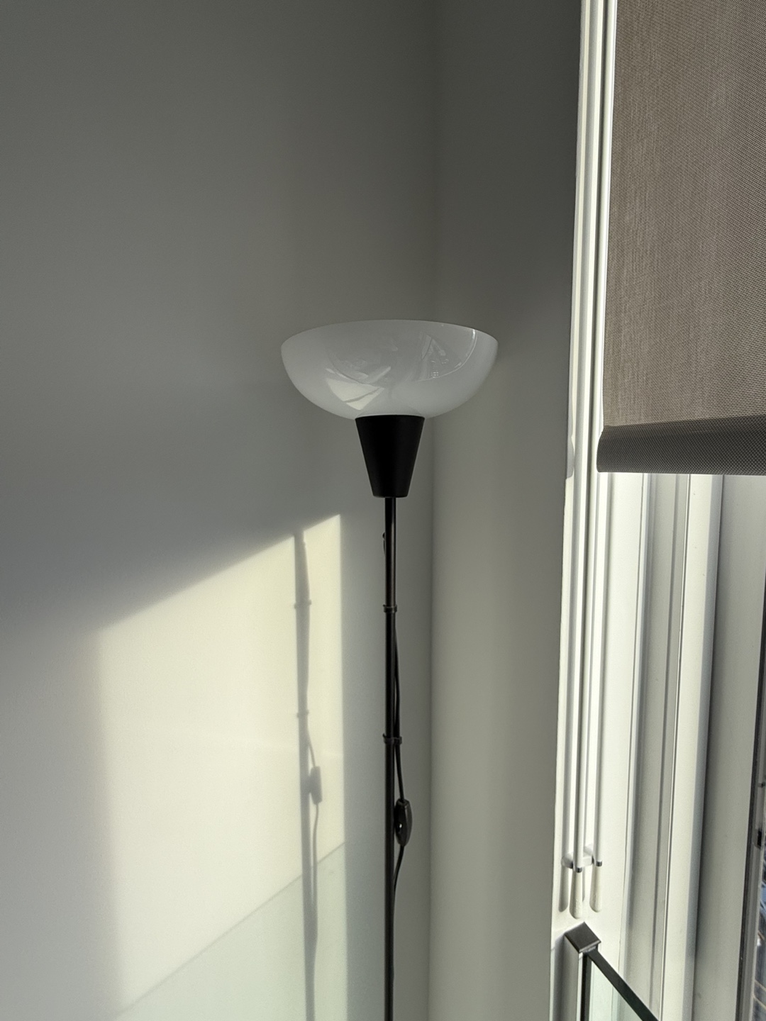 Floor Lamp - photo 2