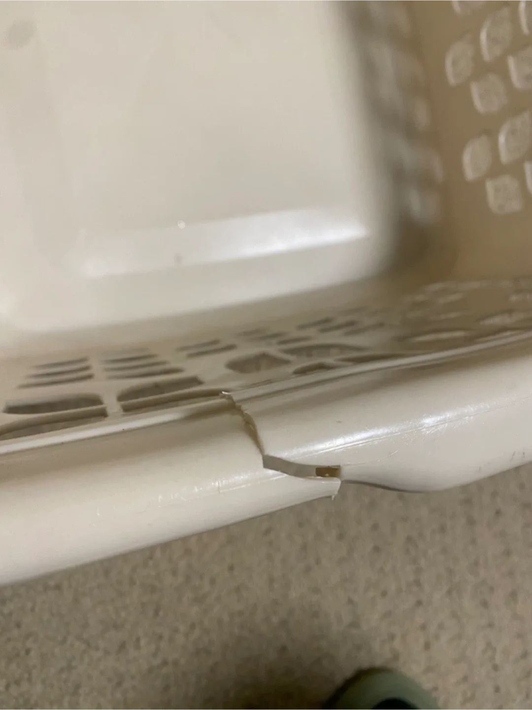 laundry basket image indicator(4)