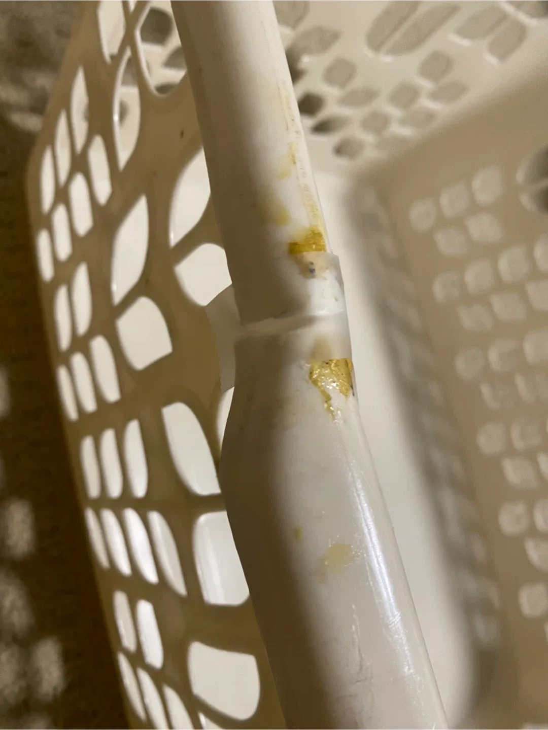 laundry basket image indicator(5)