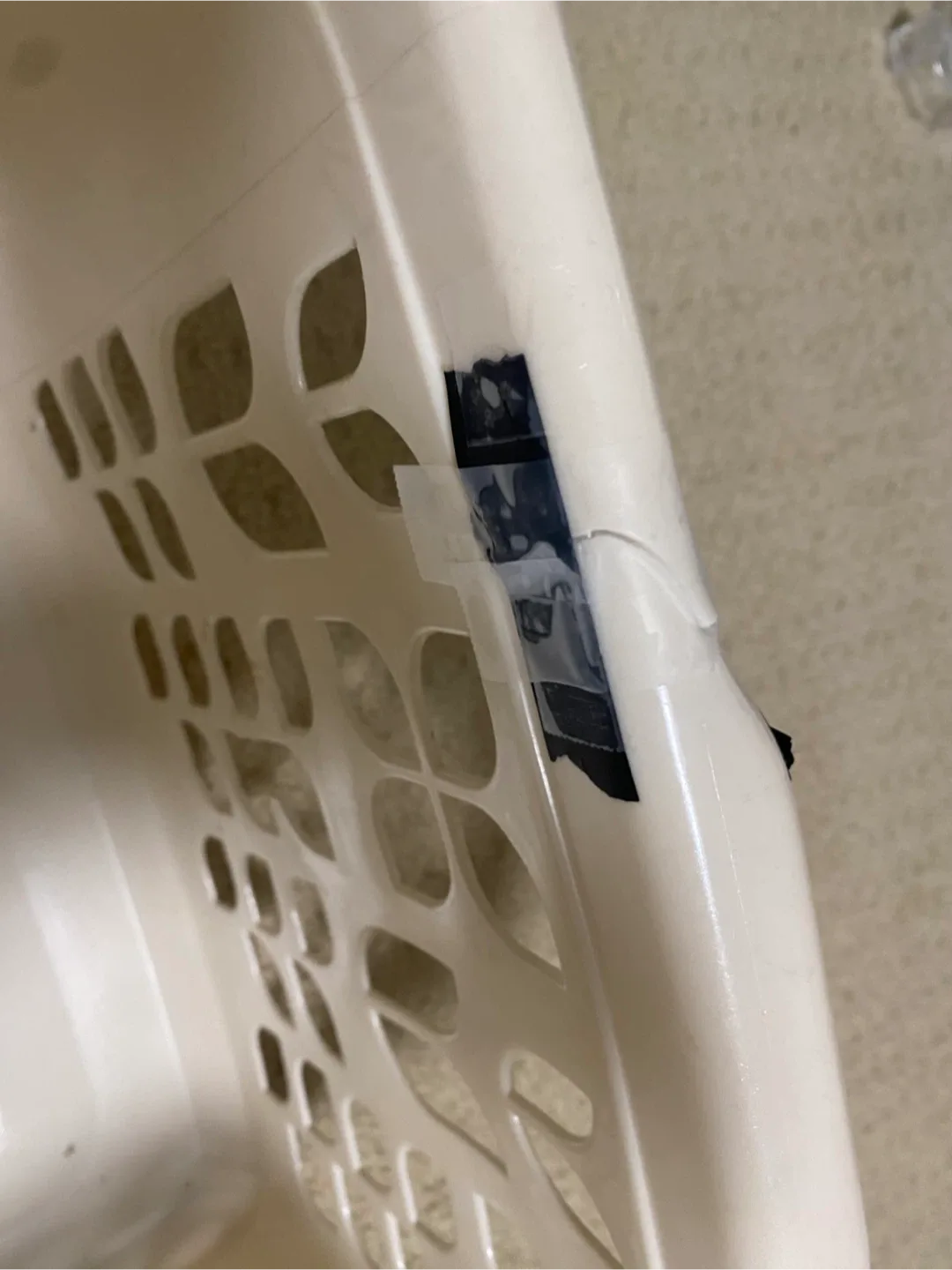 laundry basket image indicator(3)