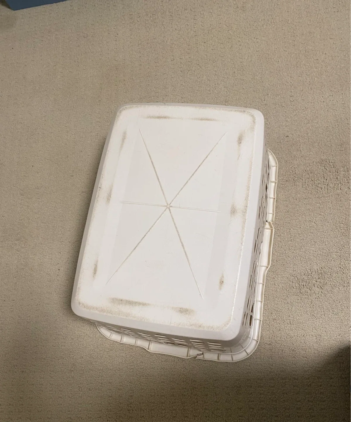 laundry basket image indicator(2)