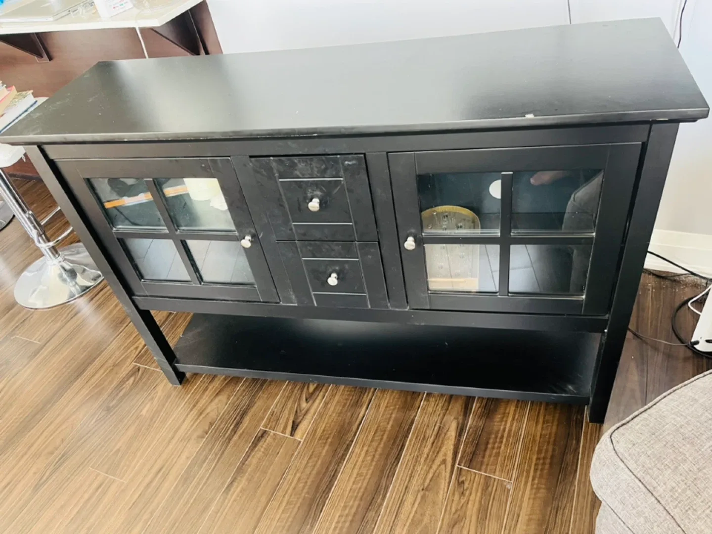 Cabinets image indicator(6)