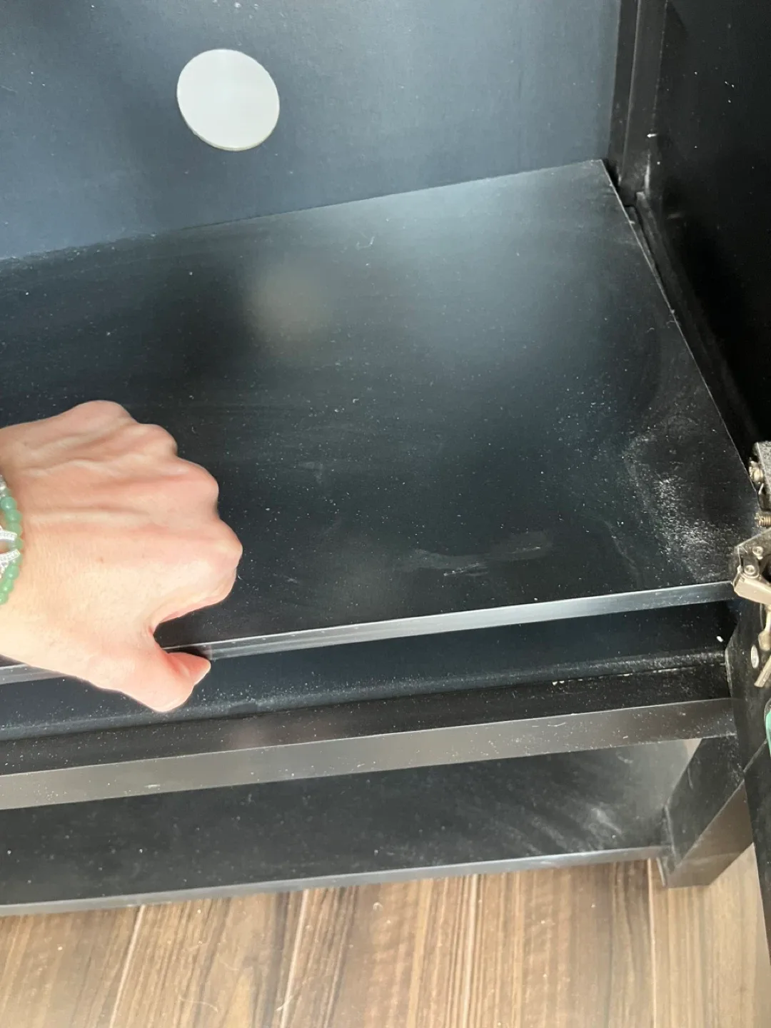 Cabinets image indicator(5)