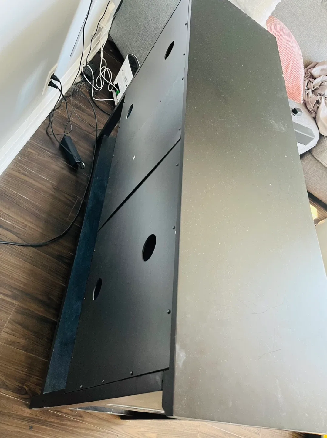 Cabinets image indicator(3)