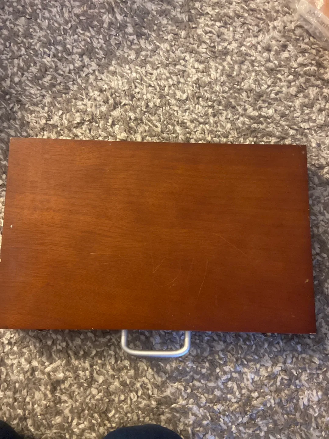 Artist Set with Paints, Crayons, and Pencils image indicator(4)