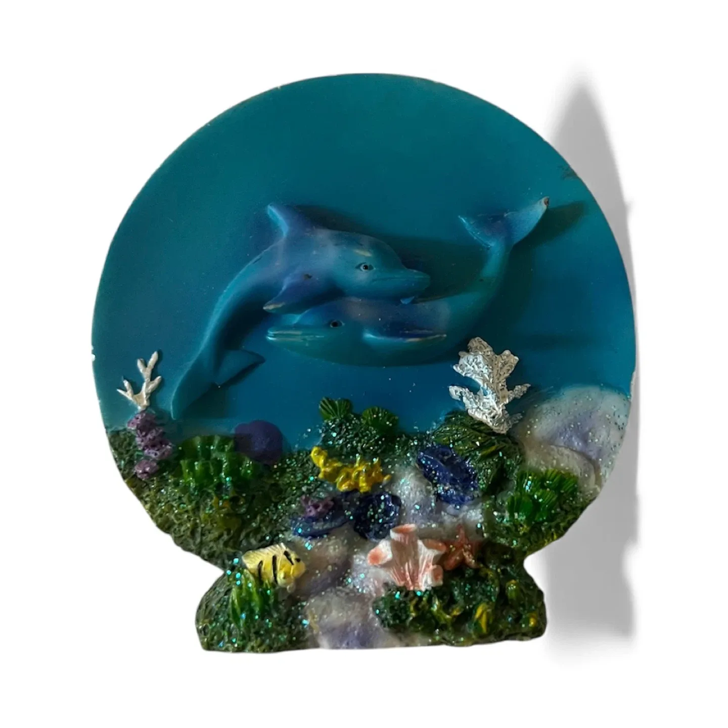 A lovely decoration piece