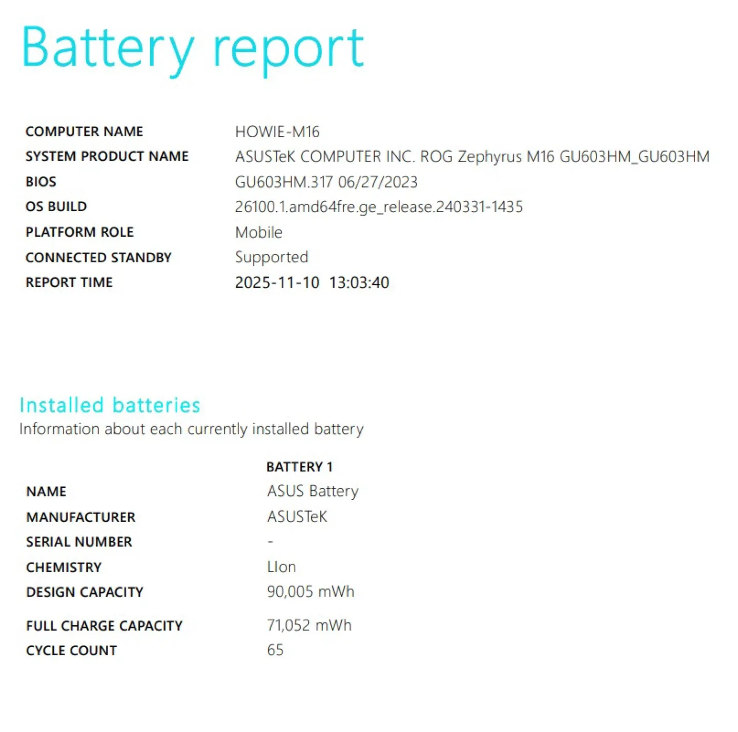 ASUS ROG Zephyrus M16 GU603 image indicator(6)