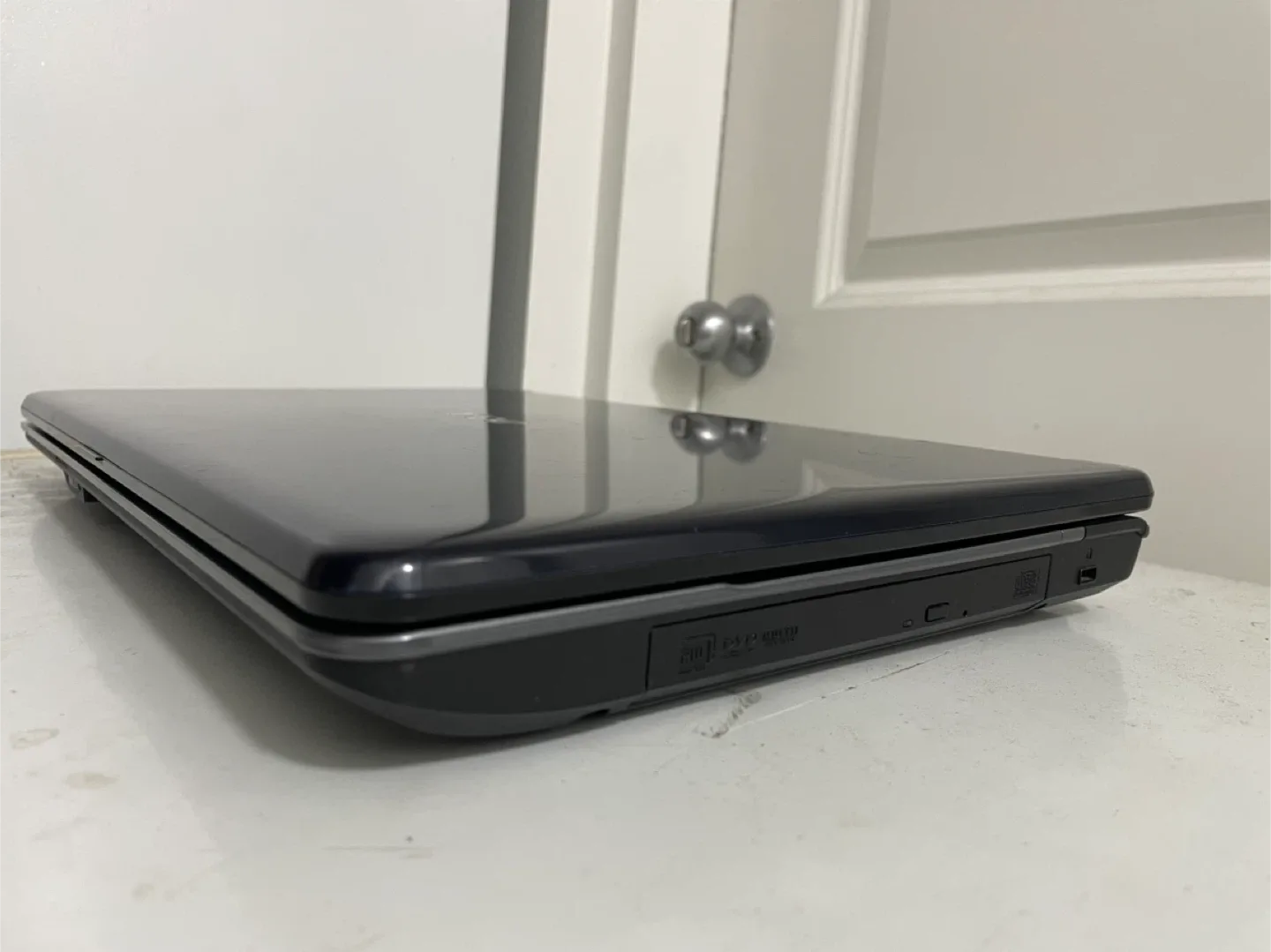 Acer Aspire 5732Z Laptop image indicator(4)