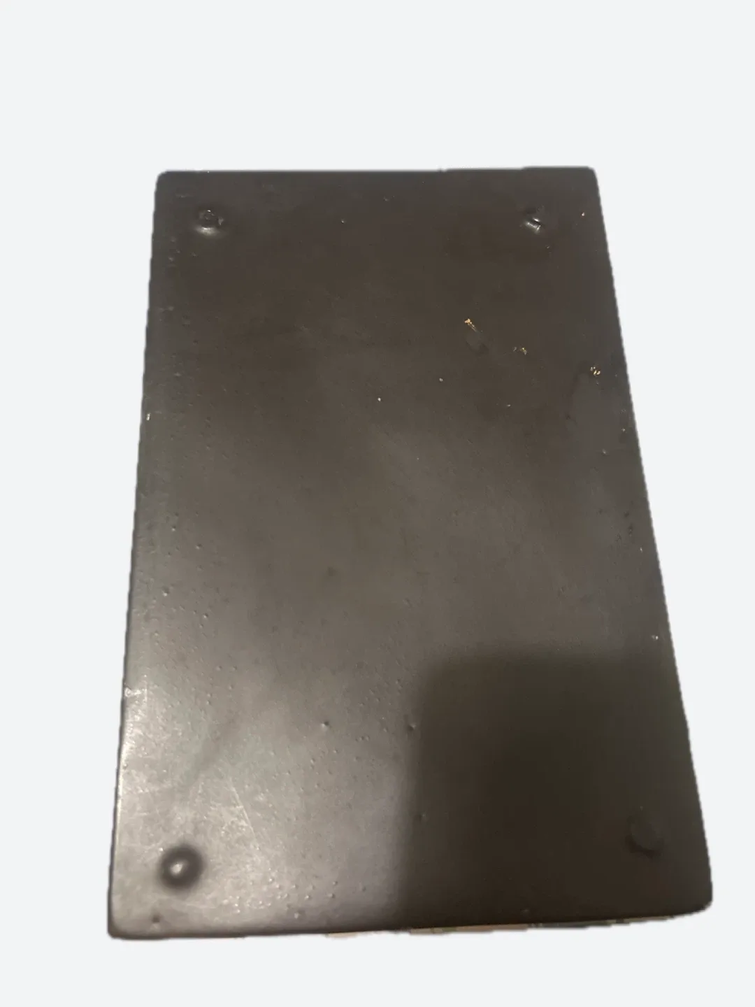 Brown Serving Tray image indicator(2)