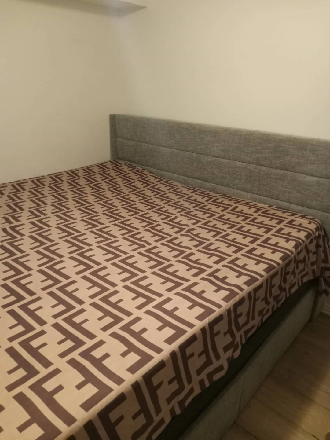 Fendi Bedding Set image indicator(4)