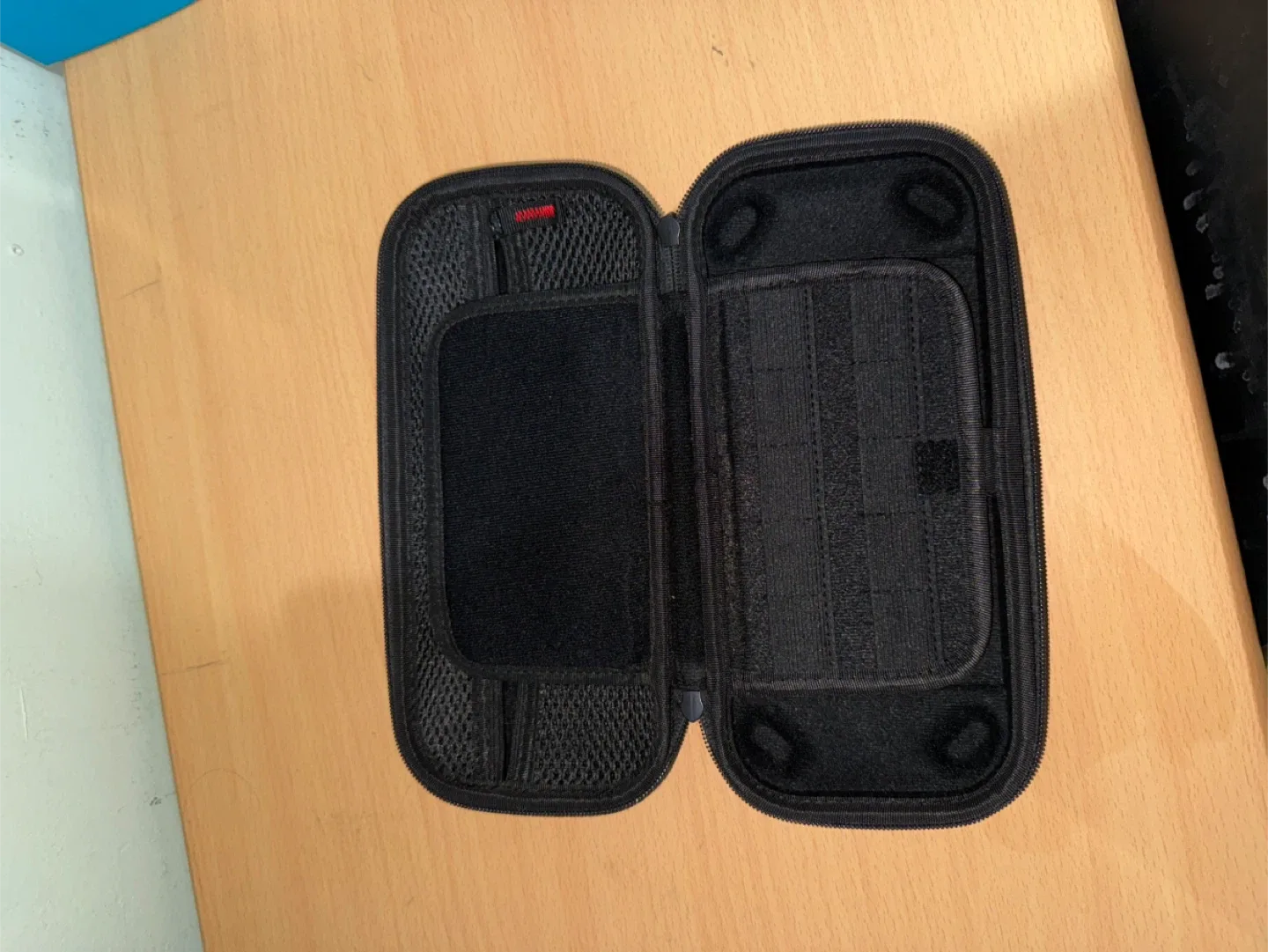 Nintendo Switch OLED + … image indicator(4)