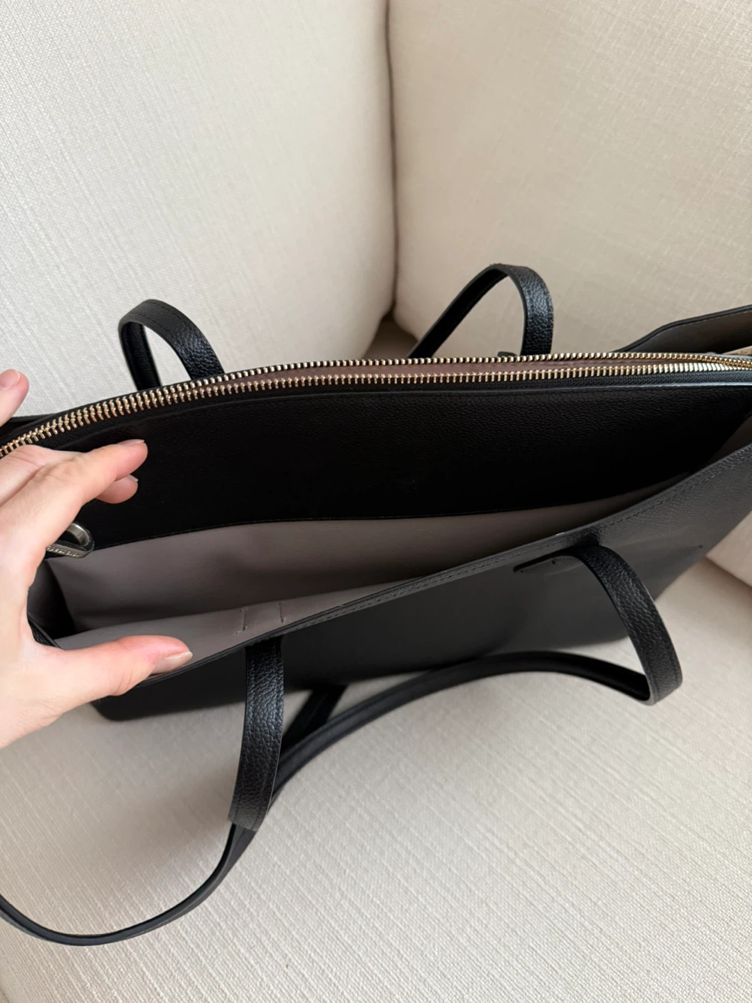 Kate Spade Work Tote - photo 4