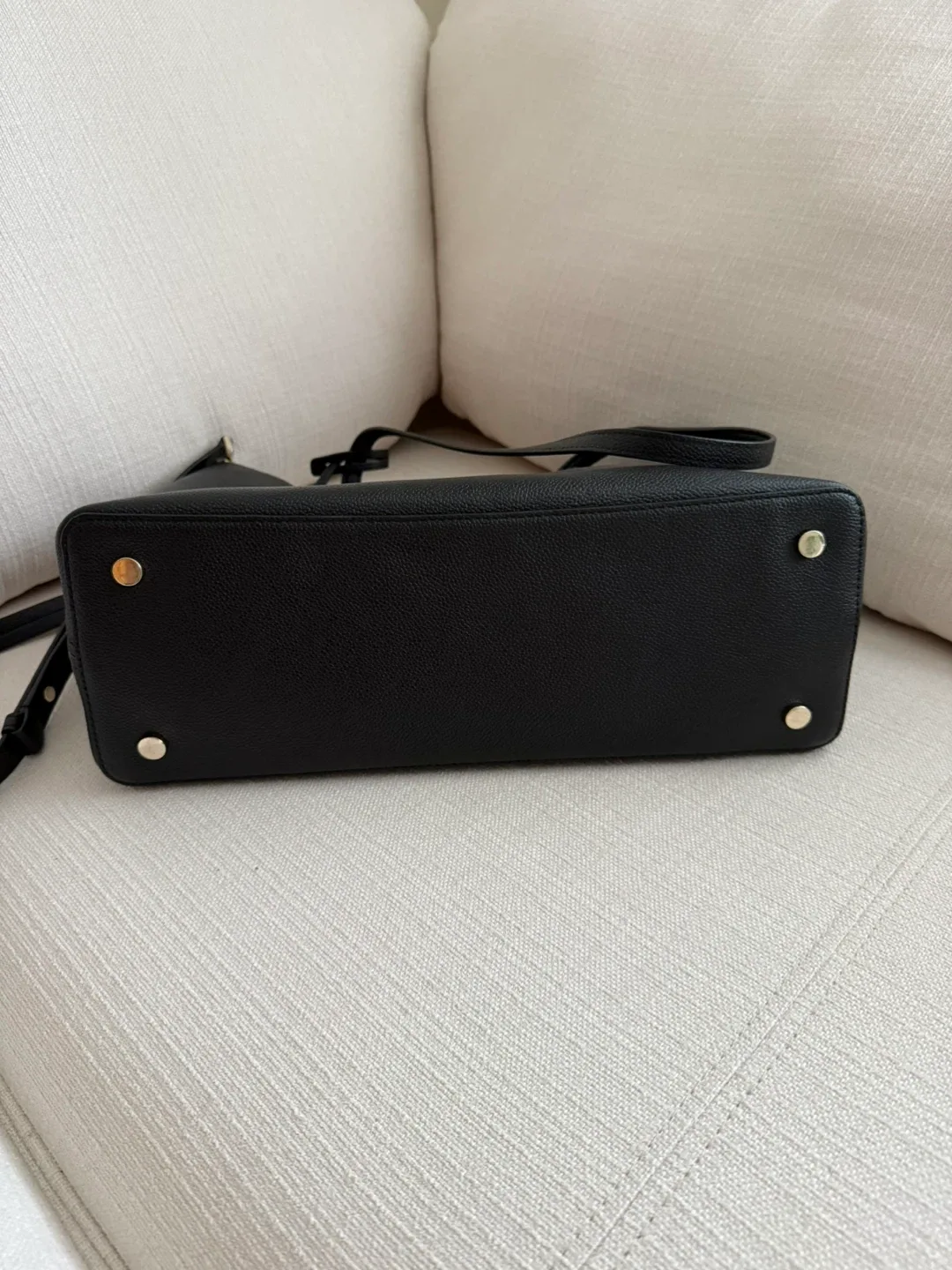 Kate Spade Work Tote image indicator(6)