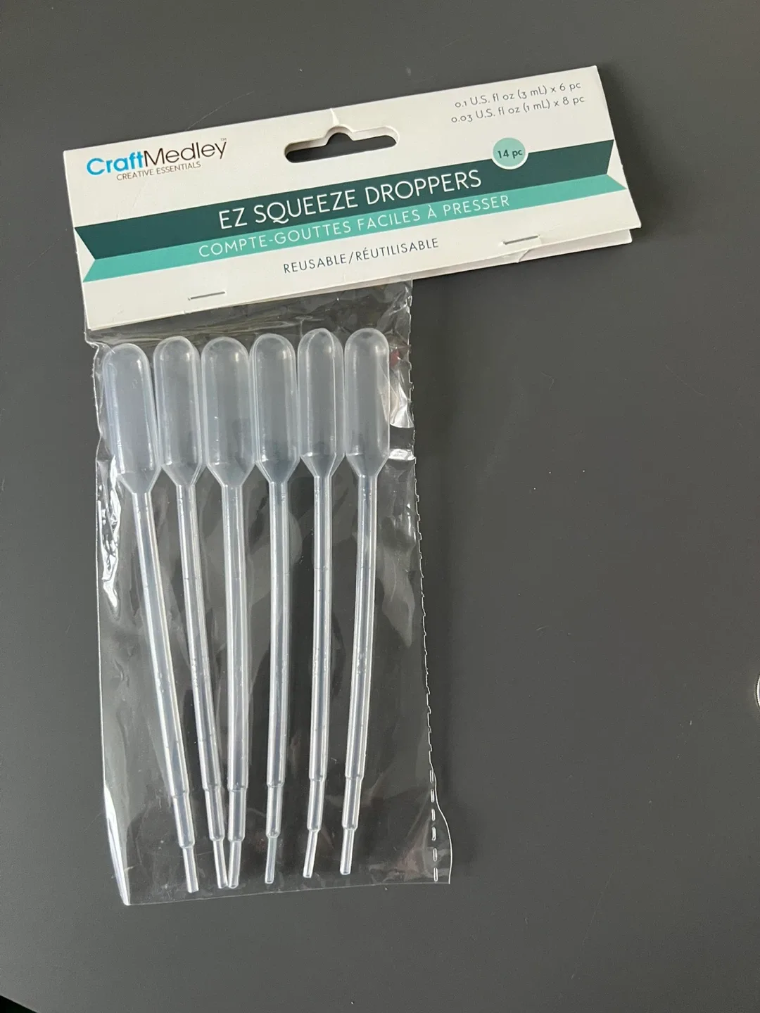 Premium Fragrance Oils for bath bombs, soap, candles image indicator(2)