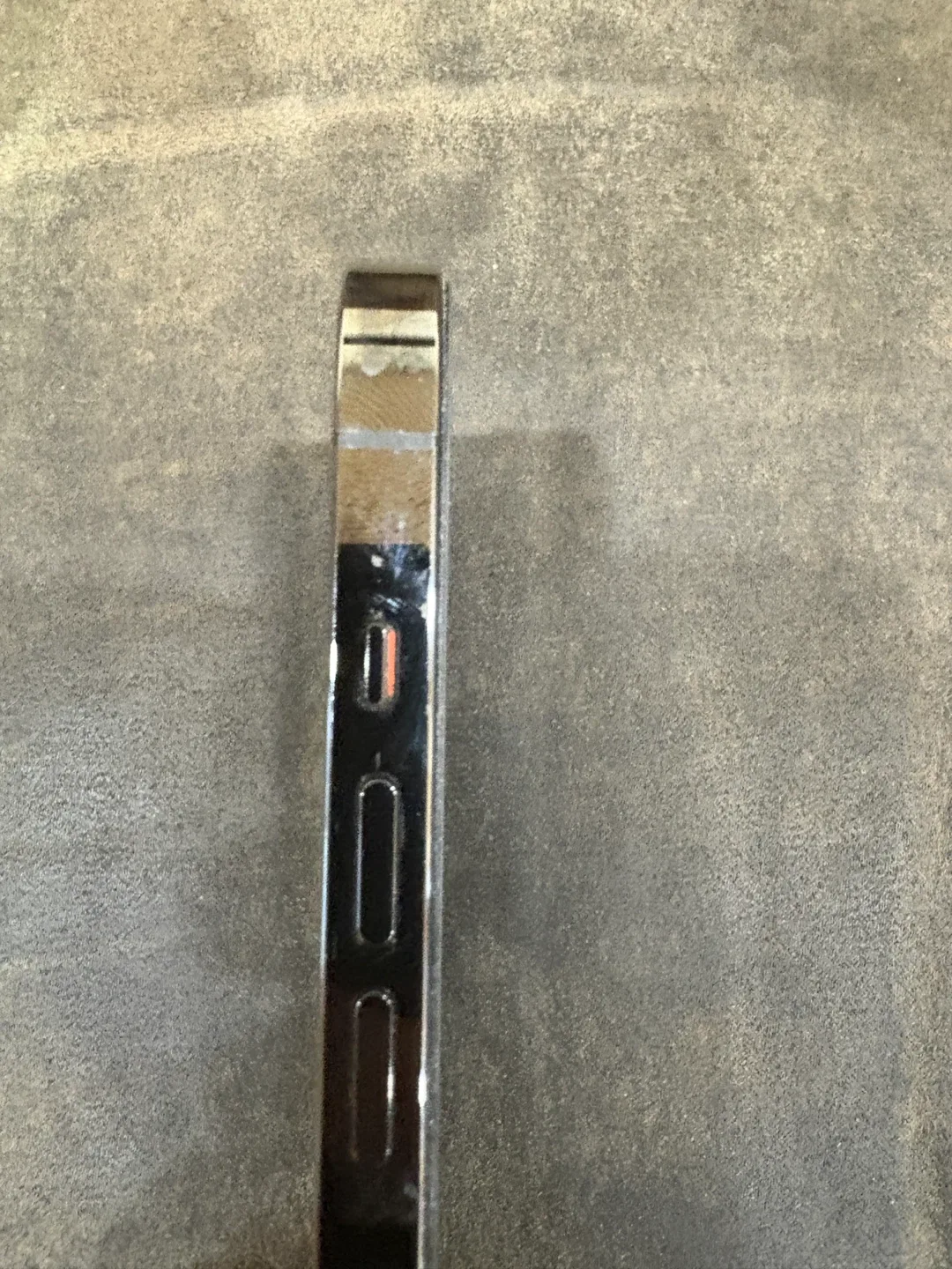 I got a new phone image indicator(6)