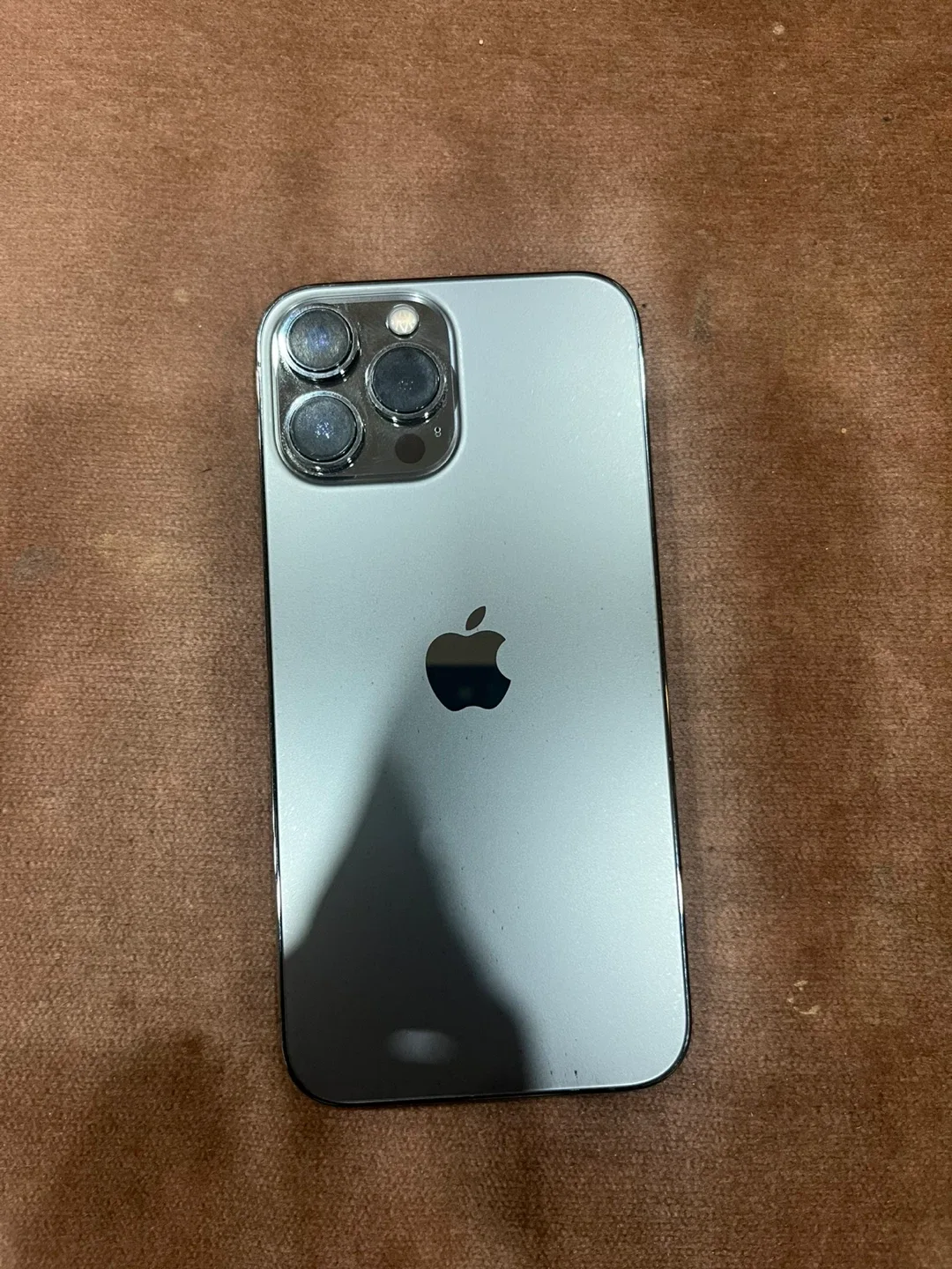 I got a new phone image indicator(2)