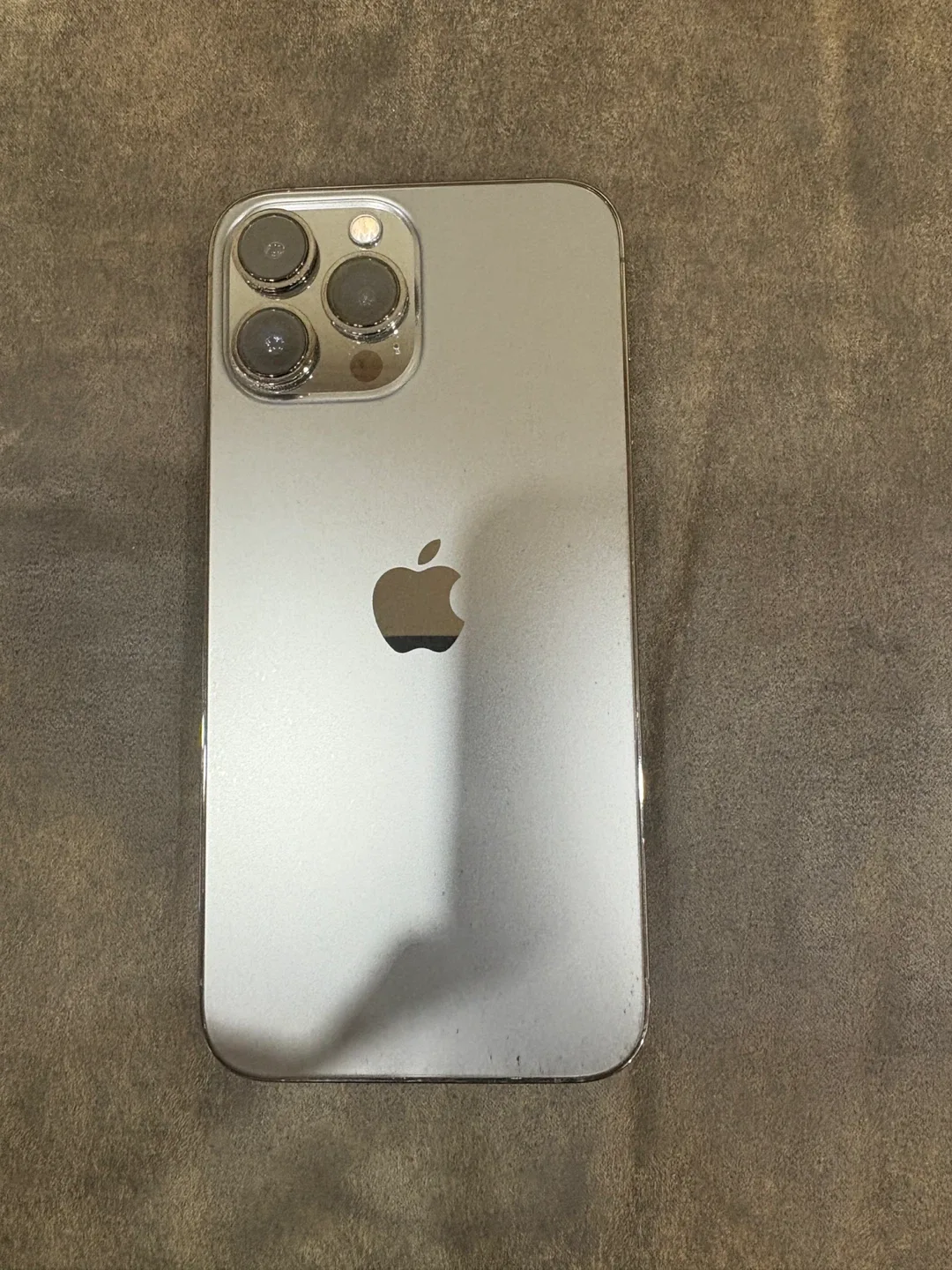 I got a new phone image indicator(3)