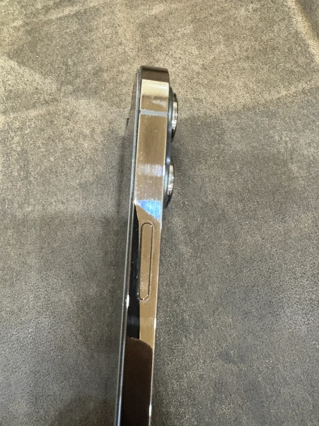 I got a new phone image indicator(5)