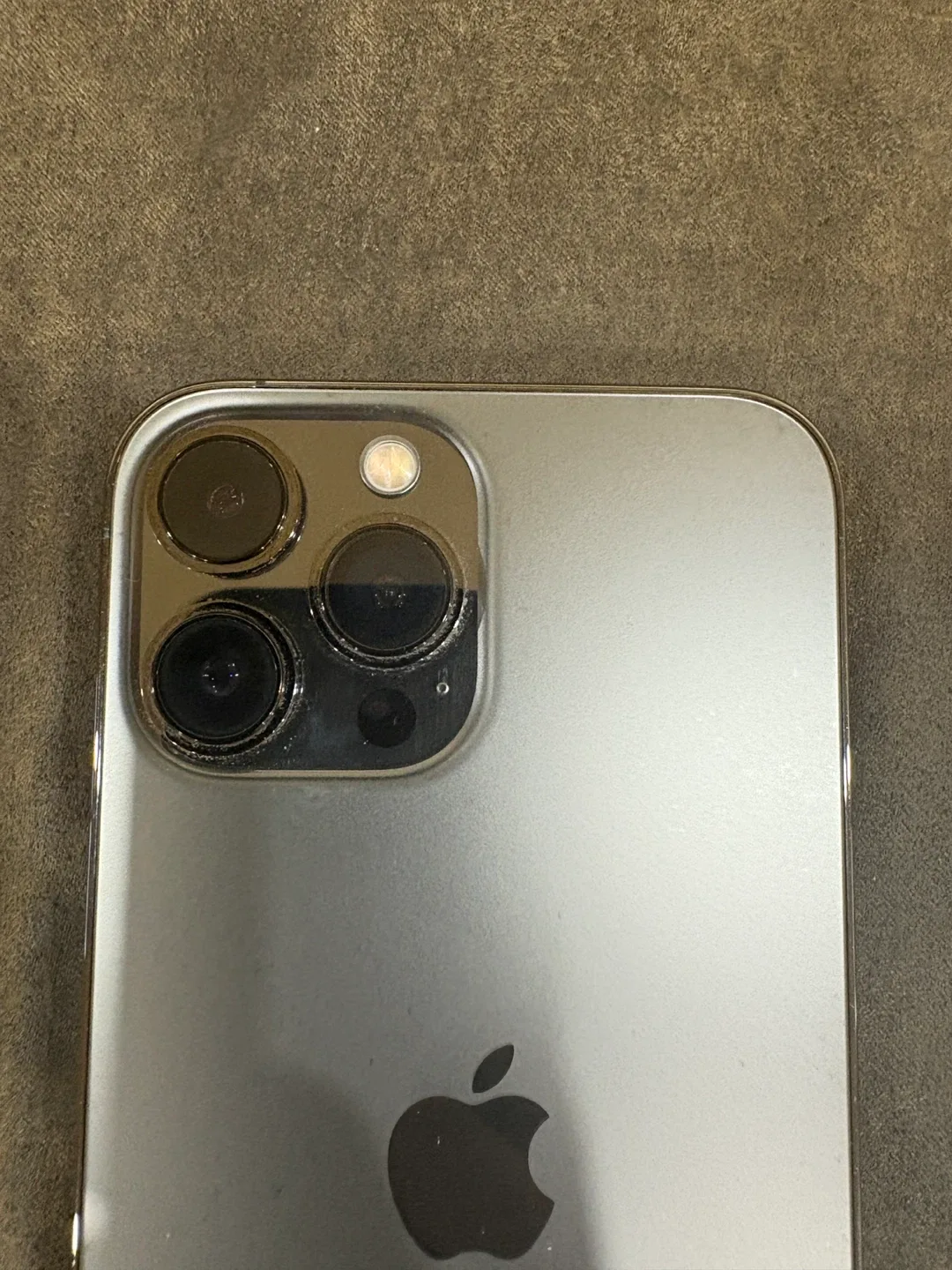 I got a new phone image indicator(4)