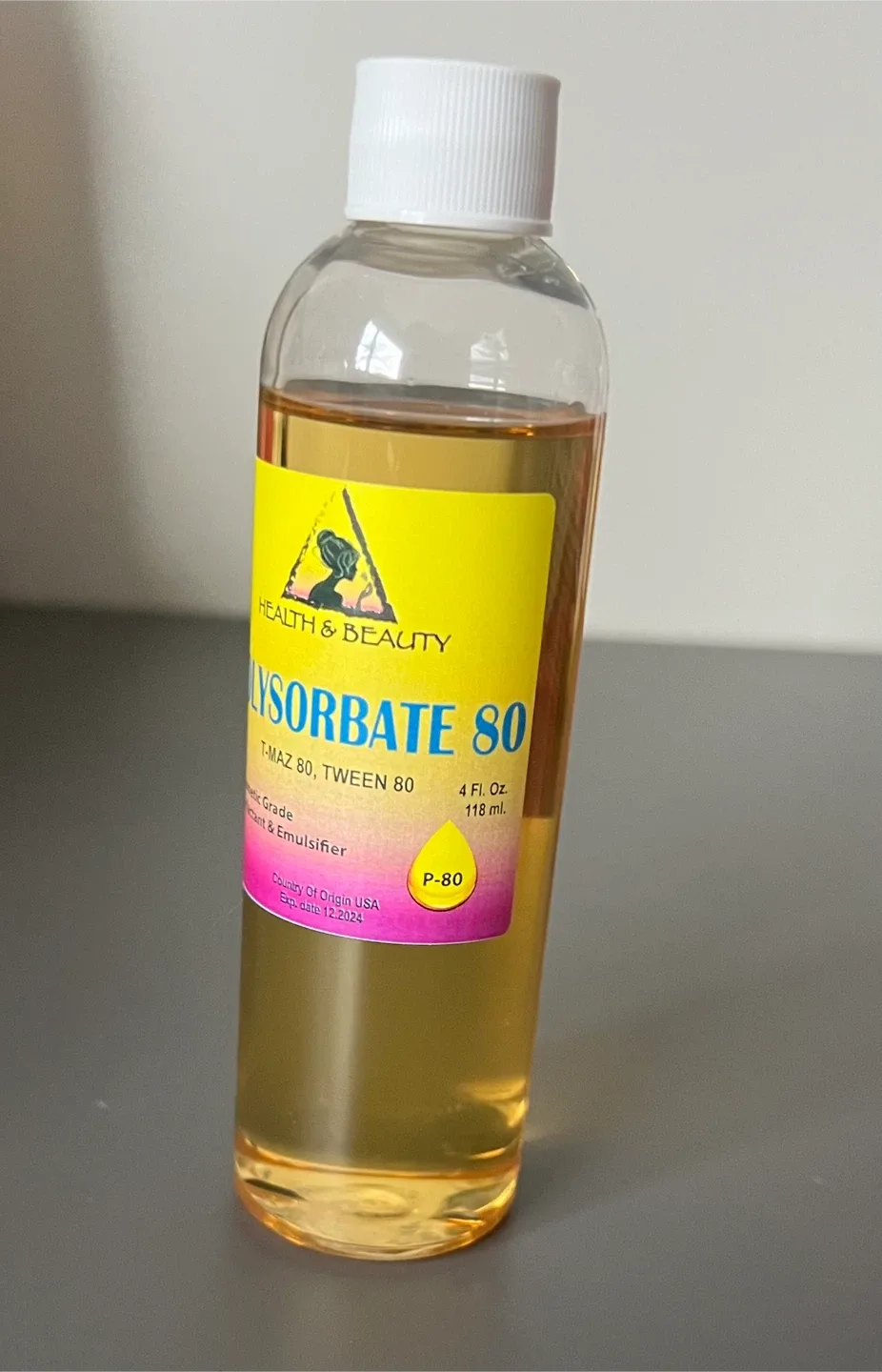 Bath bomb Krazy Colours dyes with poly80 image indicator(3)