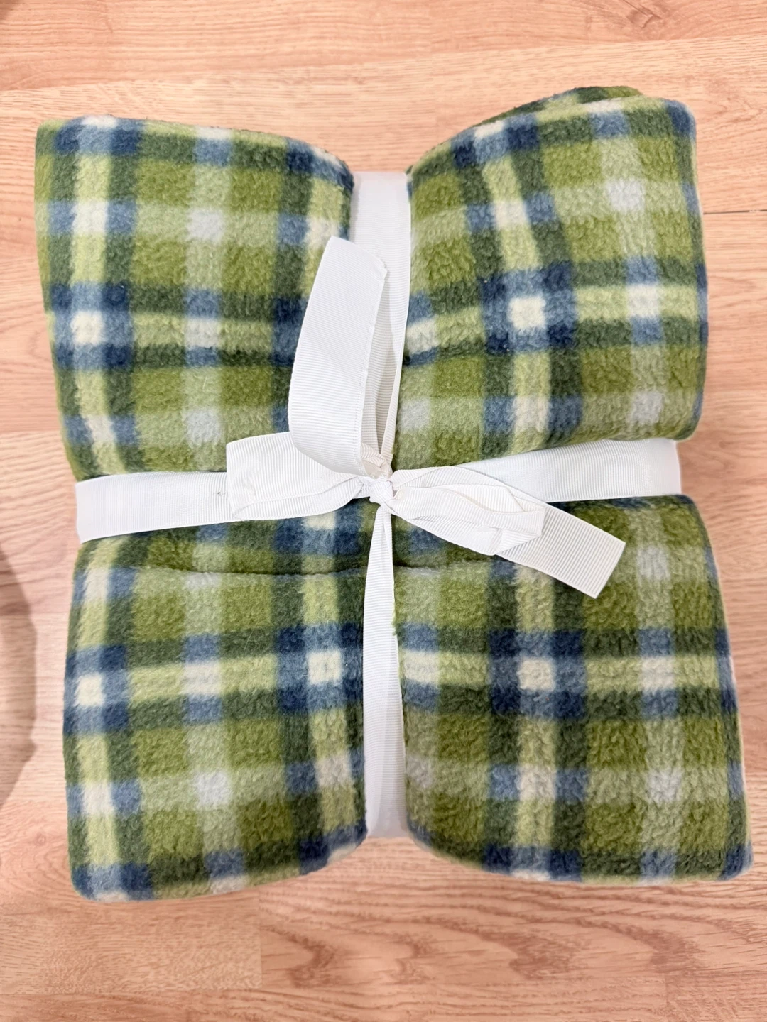 No Sew Throw Kit 48x60in - photo 2
