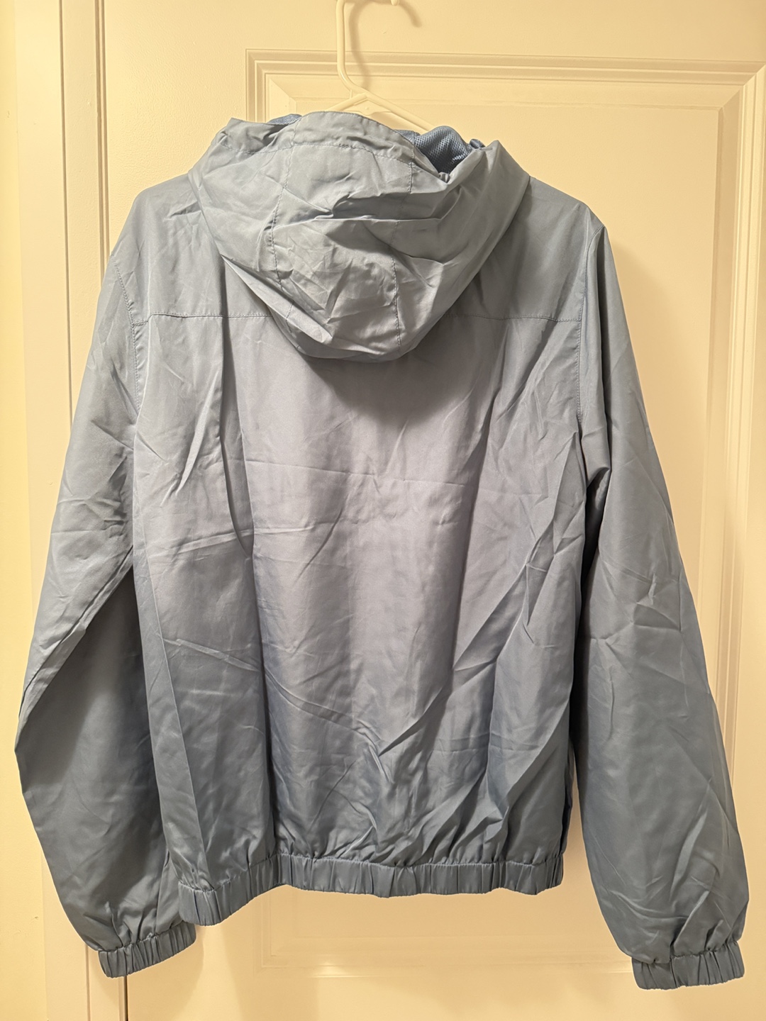 Brand new snow Jacket, Size M - photo 2