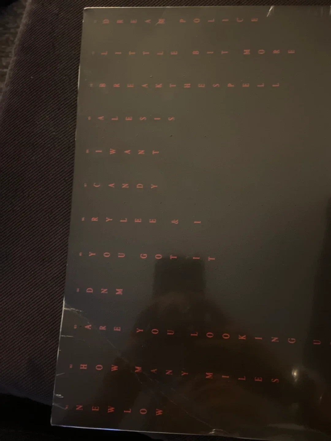 New How Many Dreams? - Cowboy Junkies Vinyl