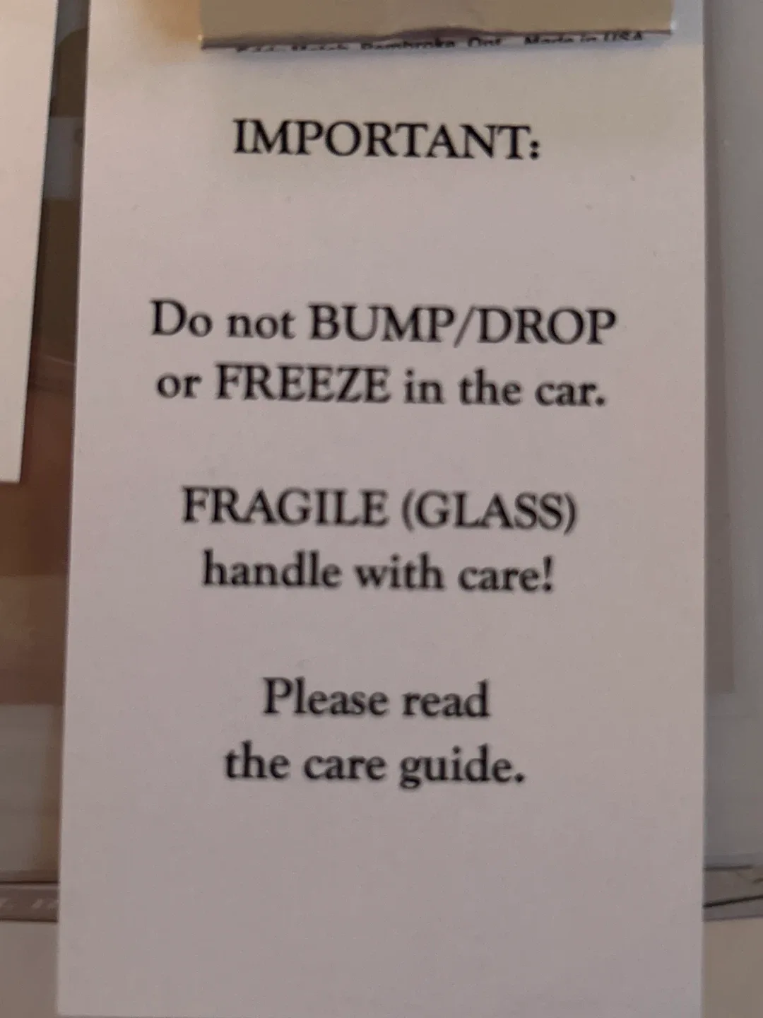 KÜL WERKS Candle Art - Award-Winning Design image indicator(9)