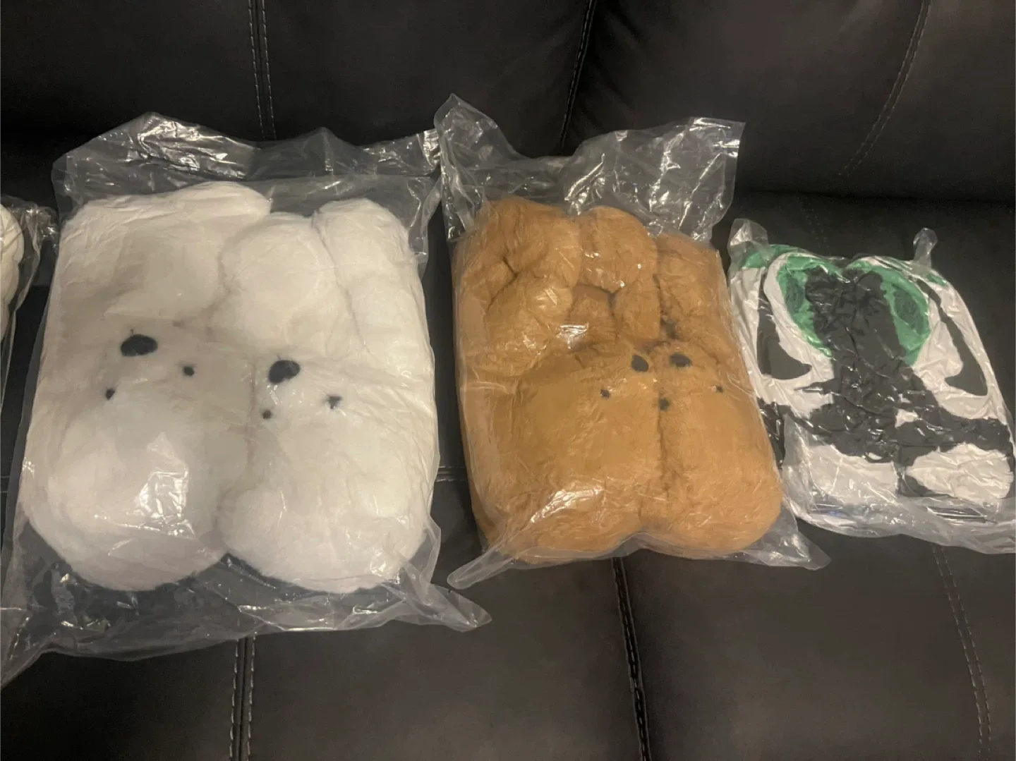 Slippers image indicator(2)