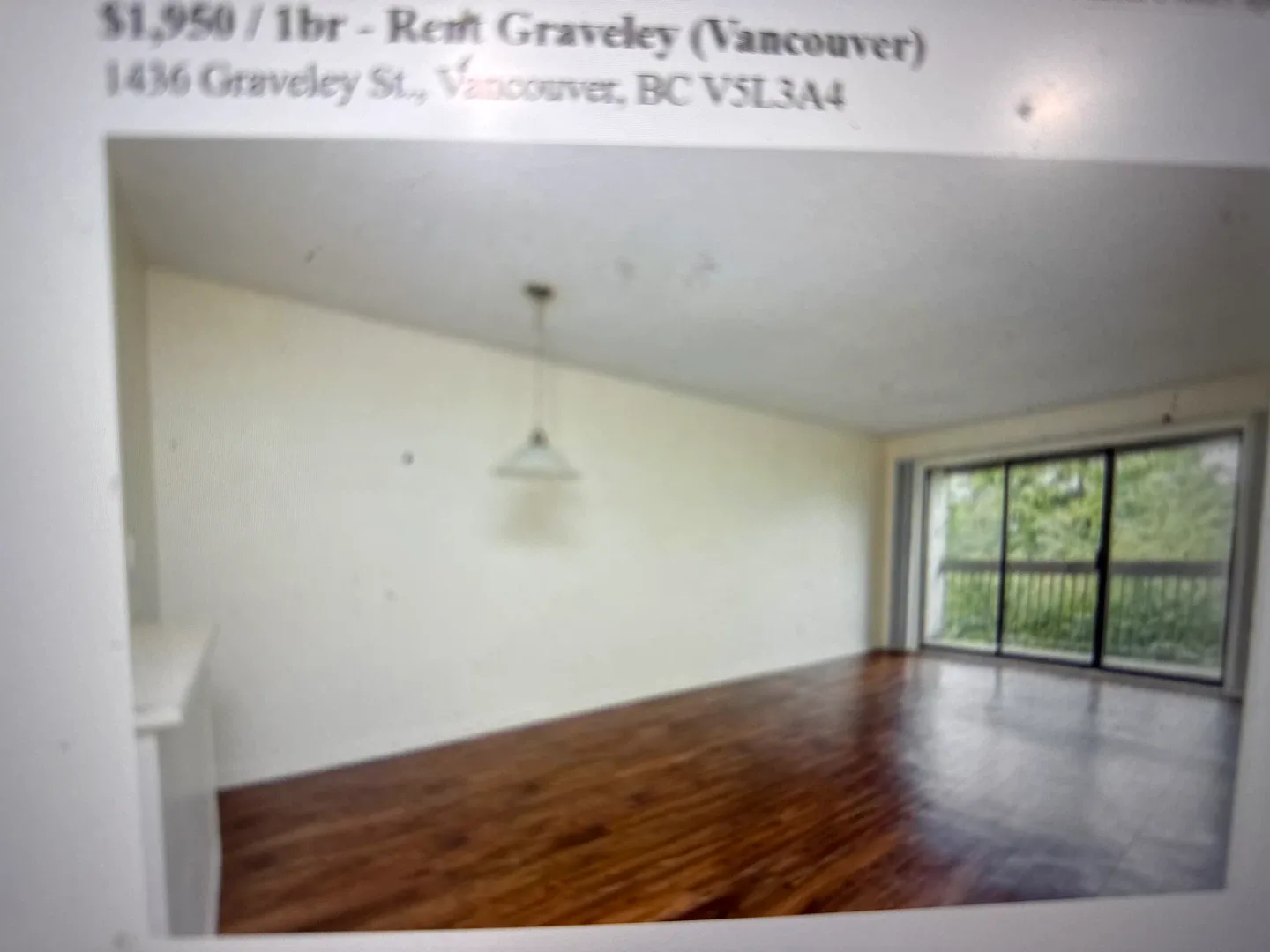 Apartment for rent image indicator(3)