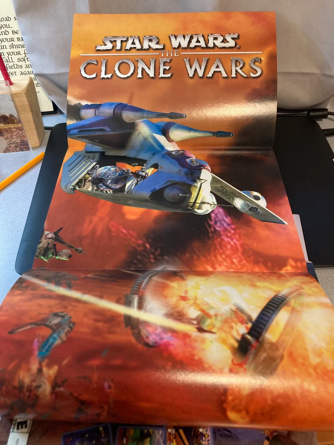 Nintendo Power Magazine Sept 02 Vol 160 image indicator(2)