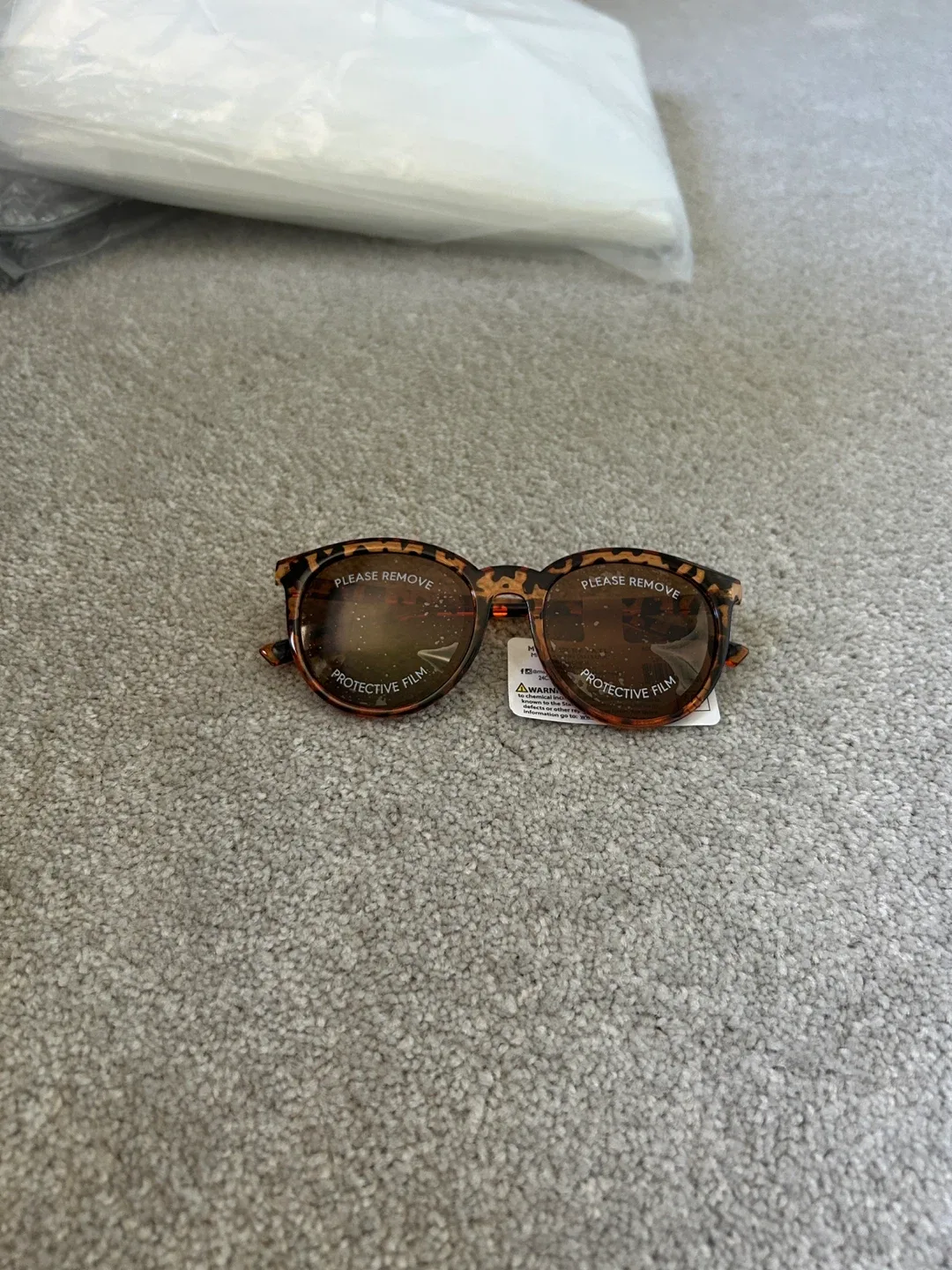 Party Favour Sunglasses Collection image indicator(6)