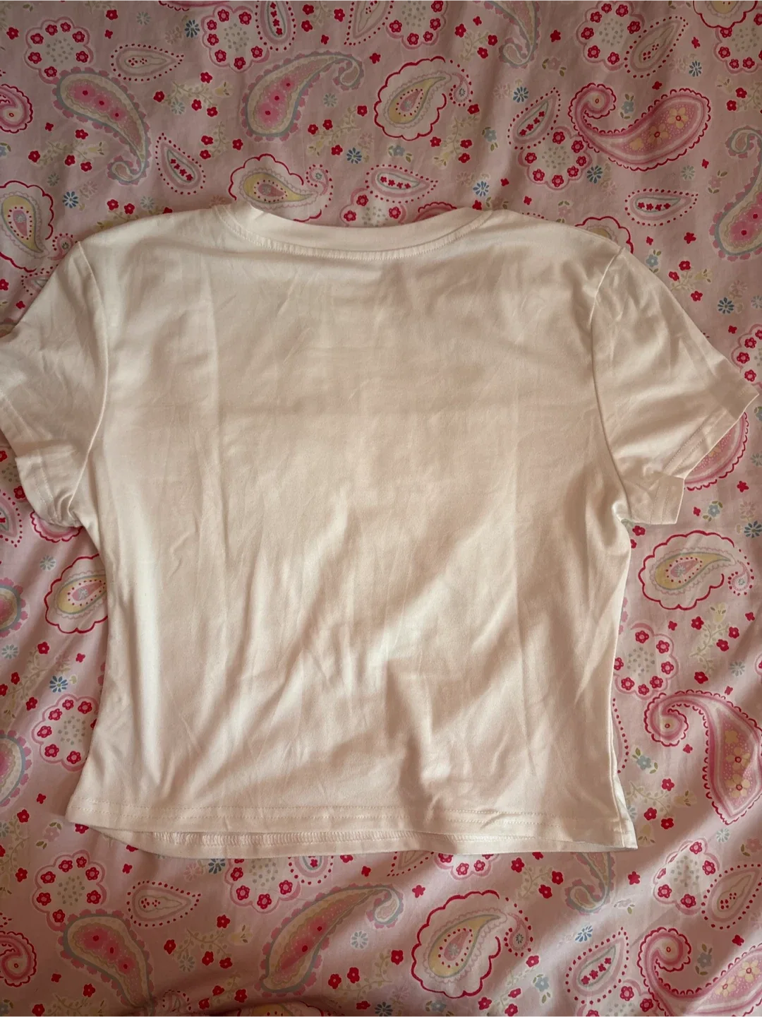 New York City Graphic Tee image indicator(2)