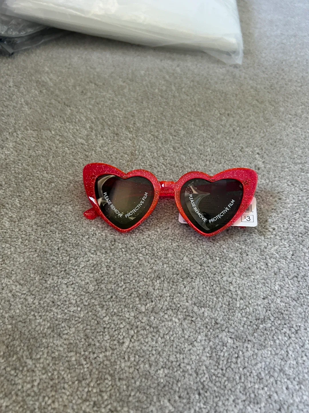 Party Favour Sunglasses Collection image indicator(5)