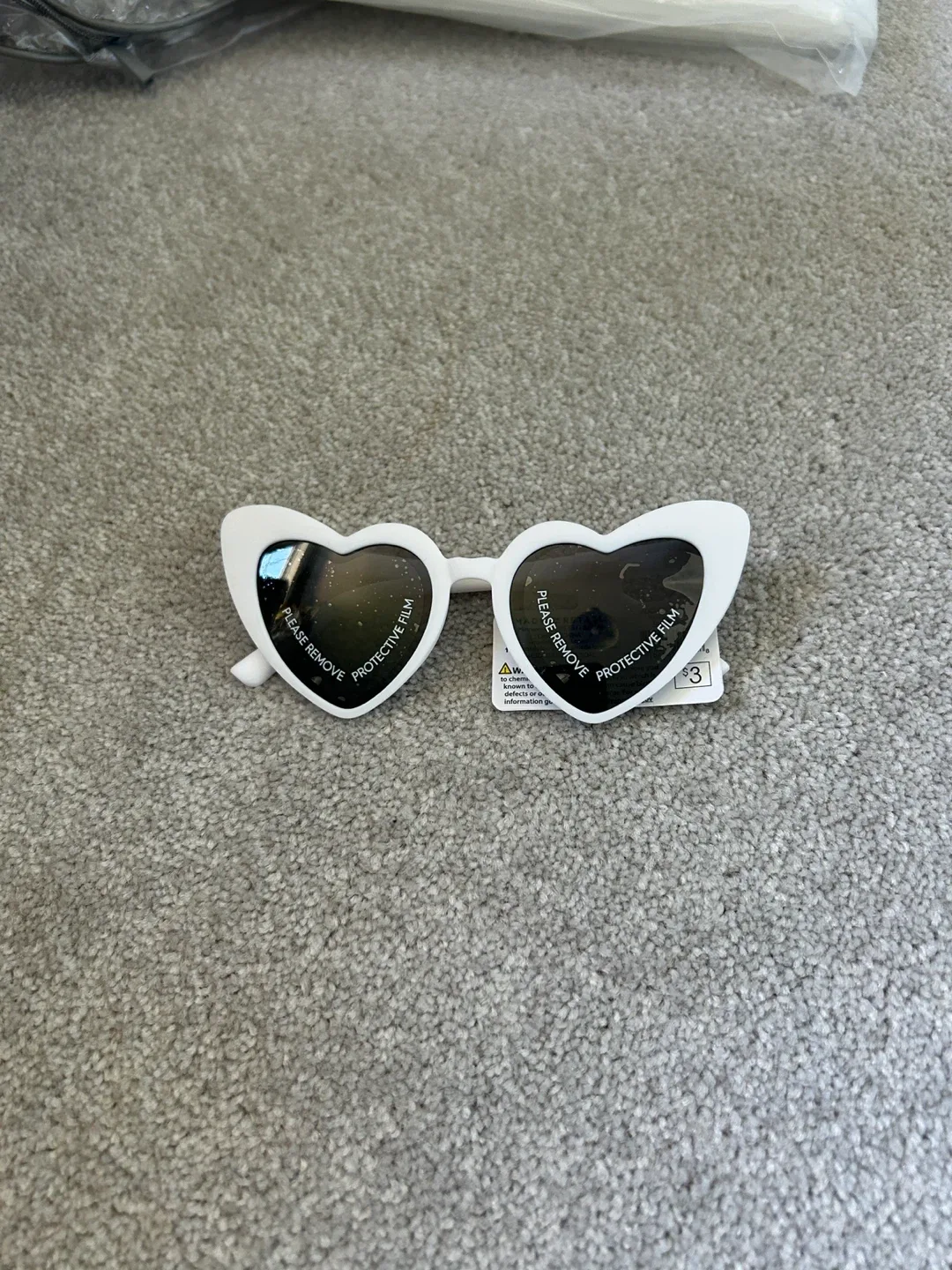 Party Favour Sunglasses Collection image indicator(4)