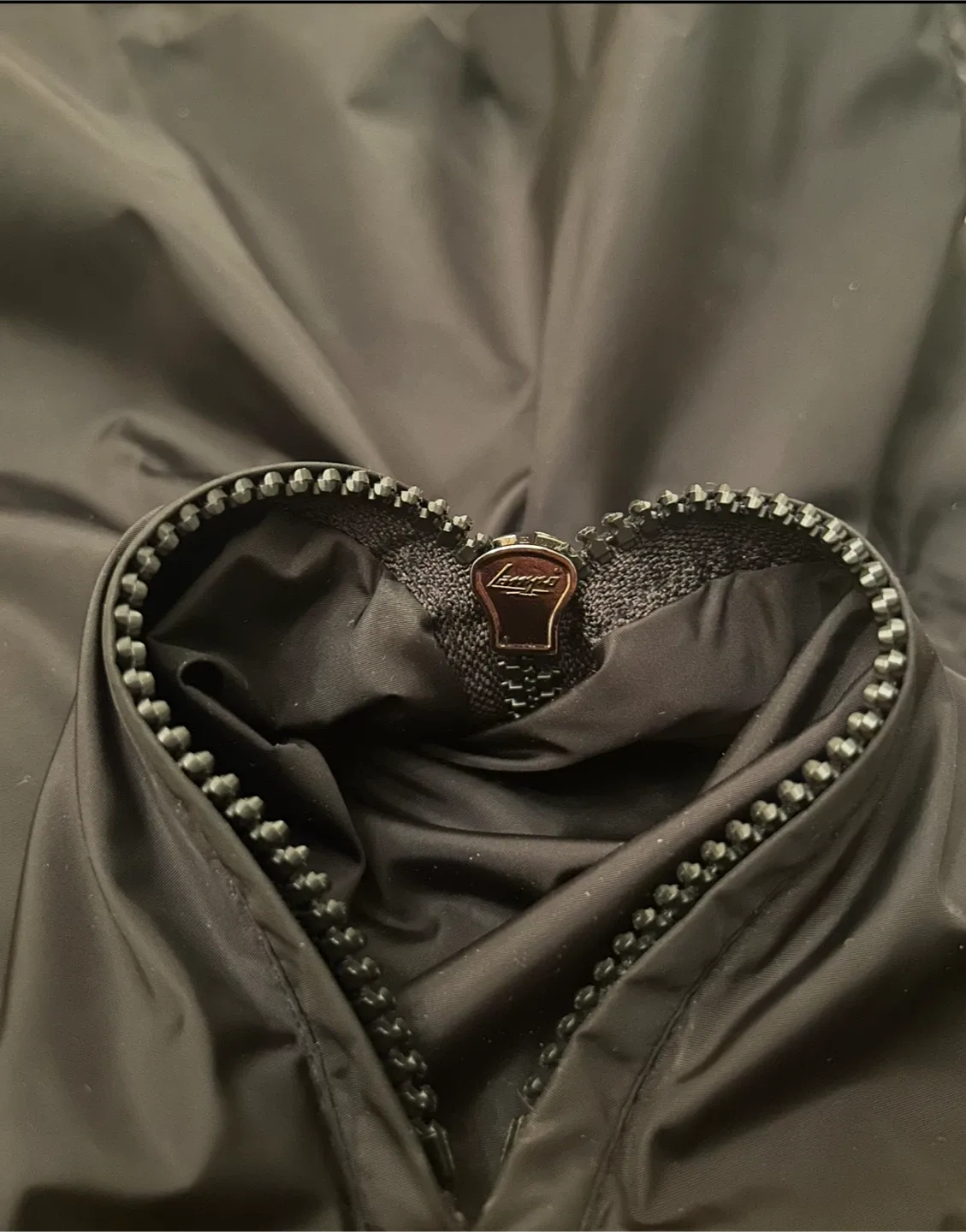 Moncler Serina Giubbotto Reversible Down Jacket - Black Friday! image indicator(7)