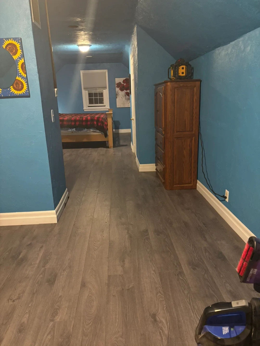 Handyman, house help, dump runs and more. image indicator(3)