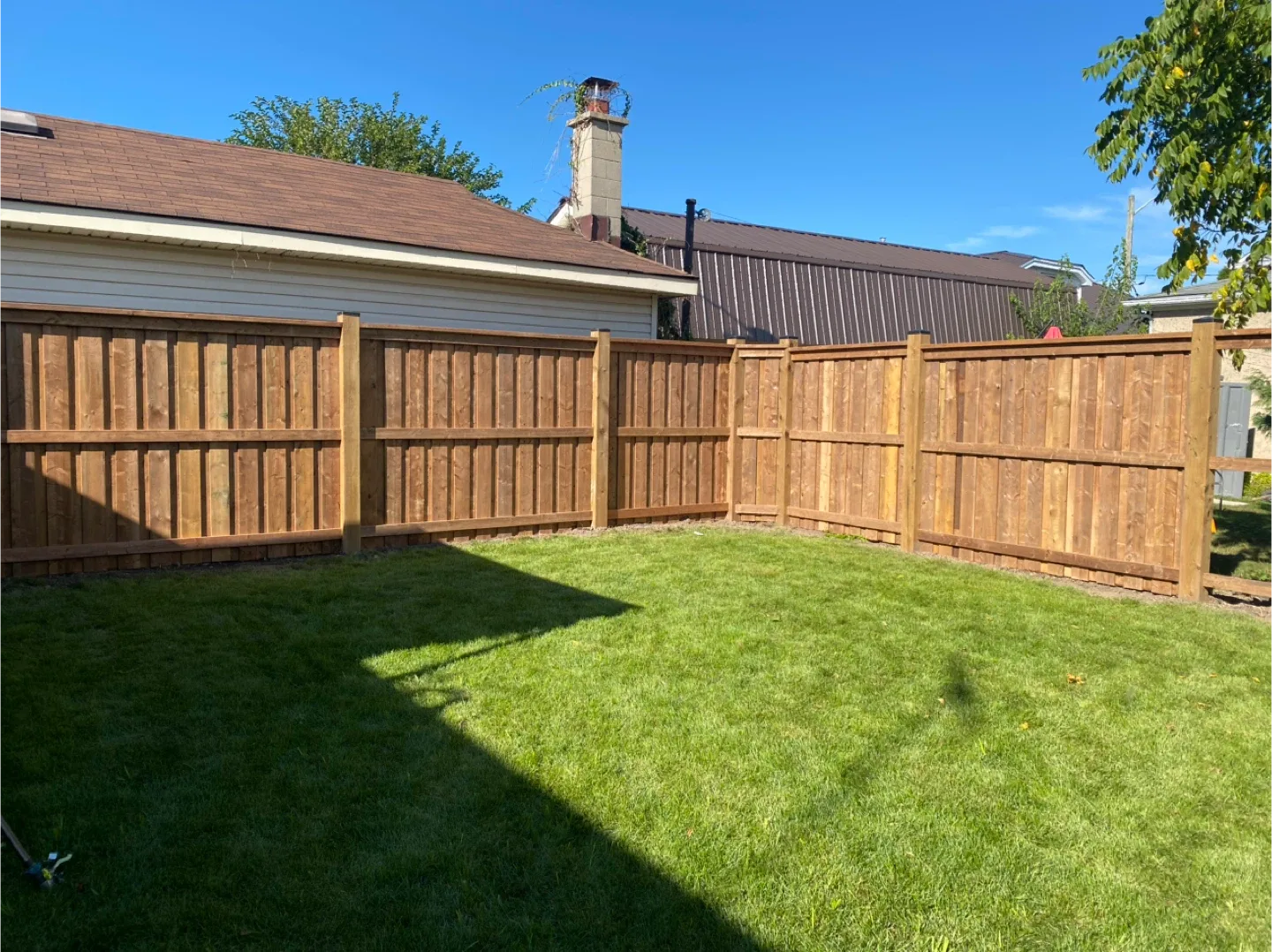 Handyman, house help, dump runs and more. image indicator(6)