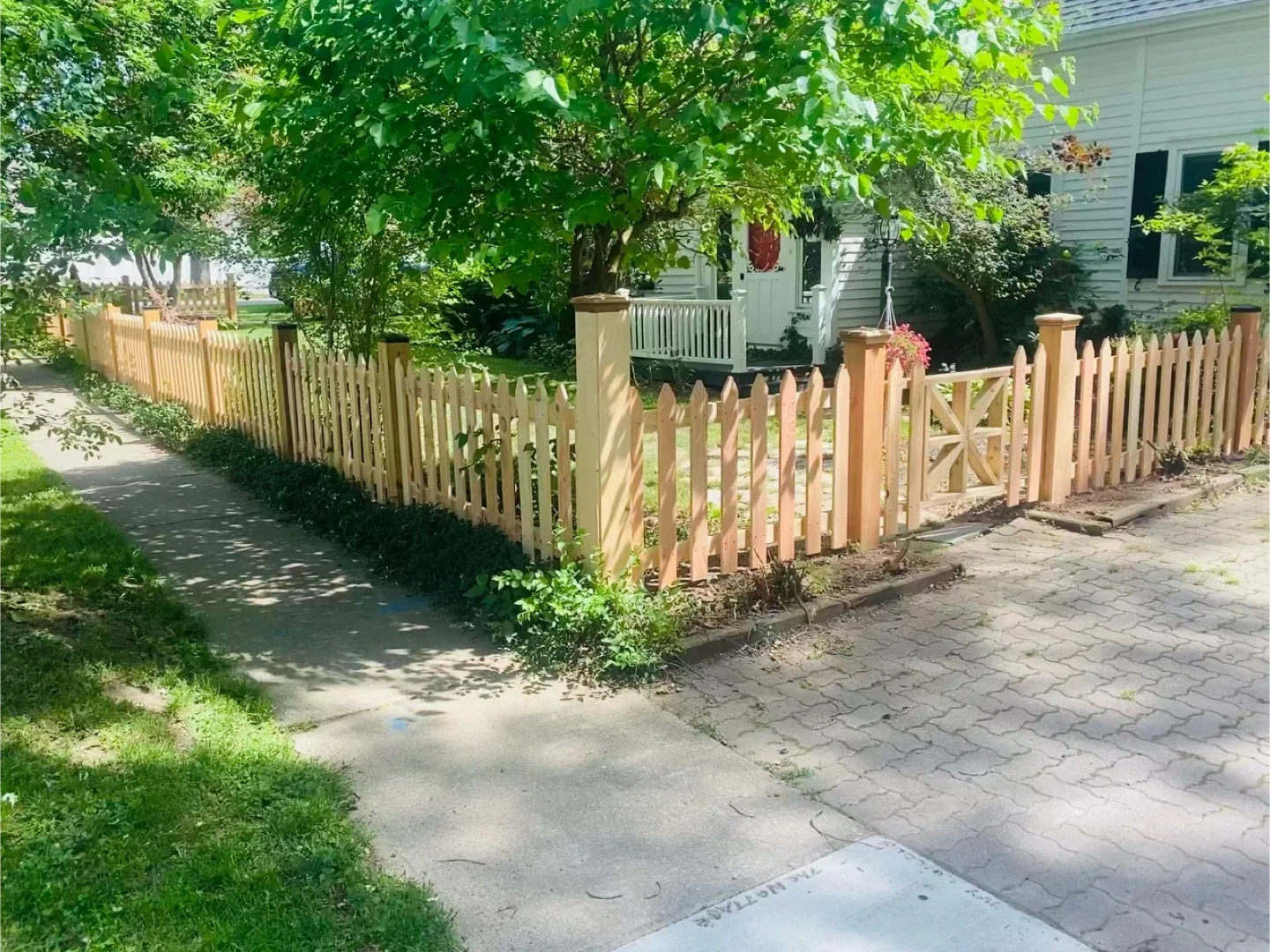 Handyman, house help, dump runs and more. image indicator(7)