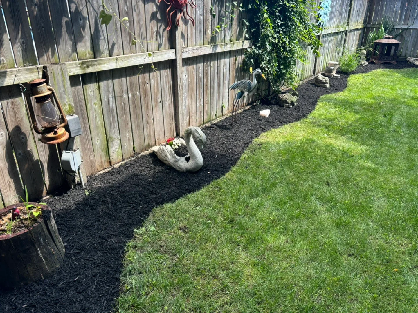 Handyman, house help, dump runs and more. image indicator(5)