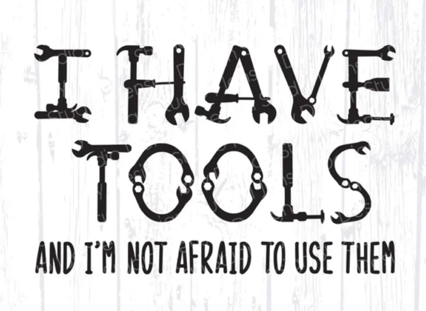 Handyman, house help, dump runs and more. image indicator(10)