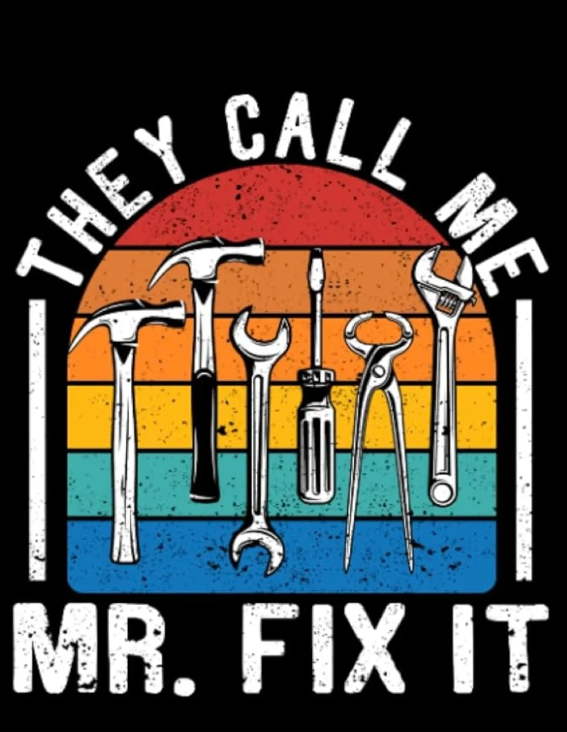 Handyman, house help, dump runs and more. image indicator(9)