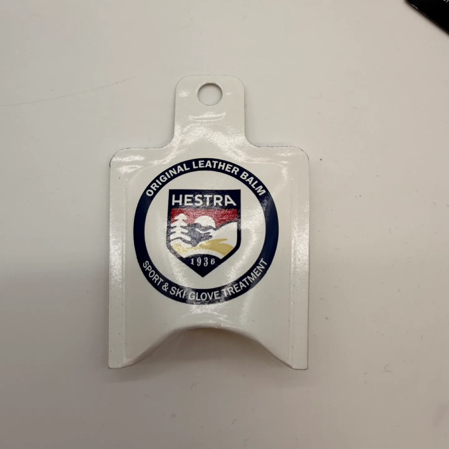 Oakley Prizm Ski Snowboard Goggles + Dakine Case & Accessories image indicator(6)