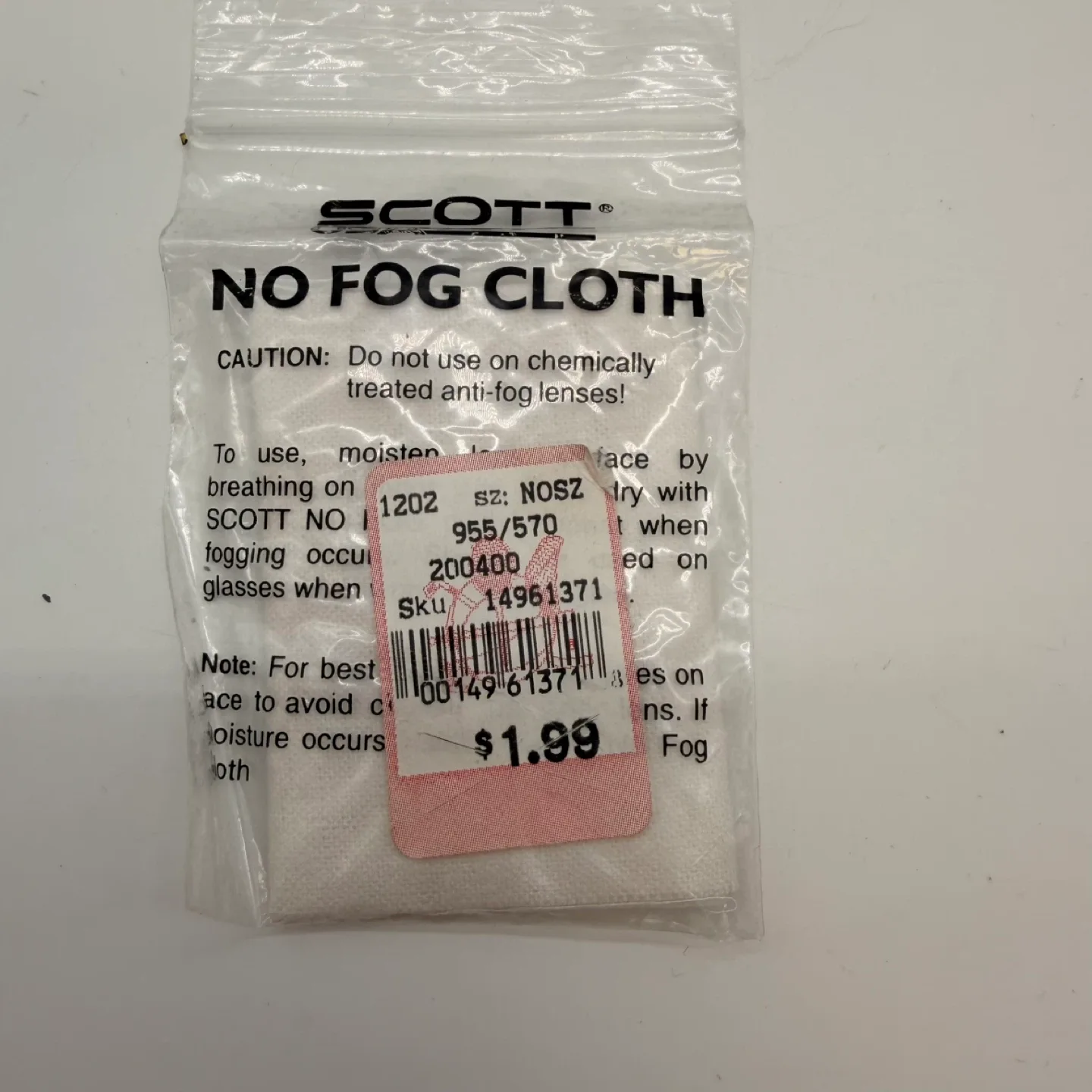 Oakley Prizm Ski Snowboard Goggles + Dakine Case & Accessories image indicator(5)