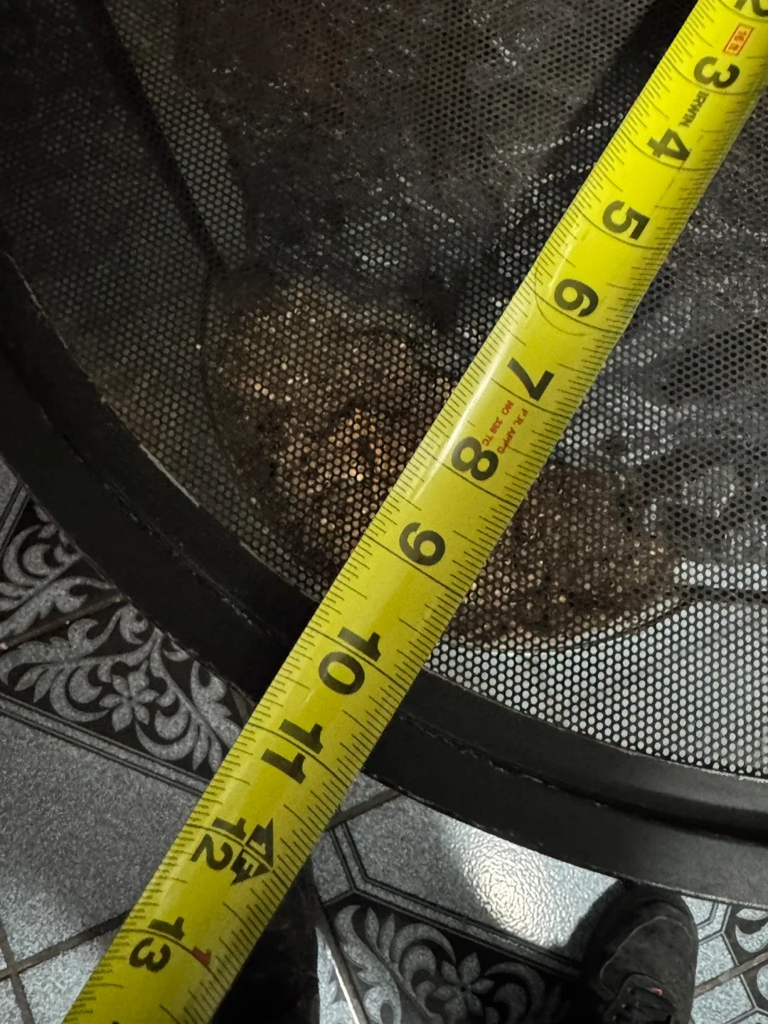 Terrarium Reptile Habitat Enclosure 12"x26" image indicator(3)