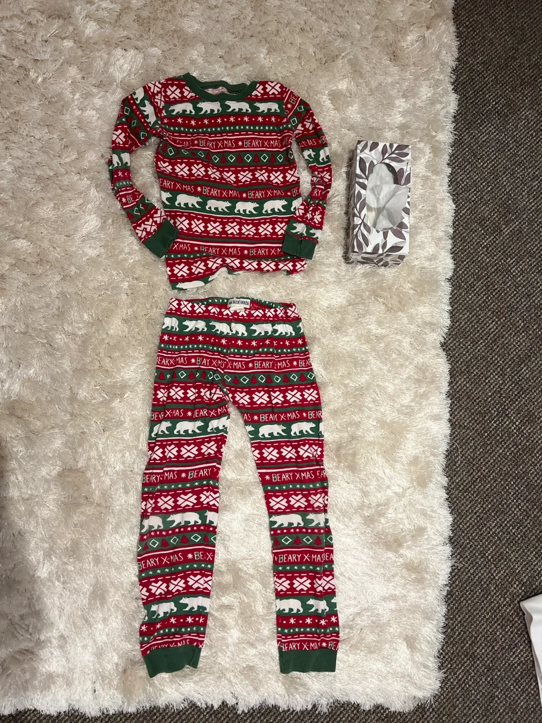 7-8 yo girl Clothing