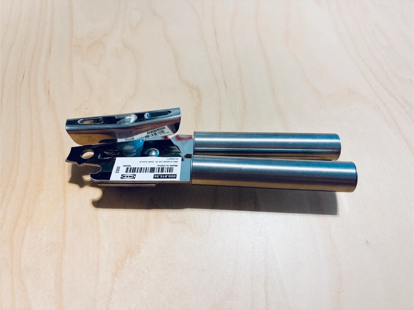 IKEA Kitchen Utensil Bundle image indicator(3)