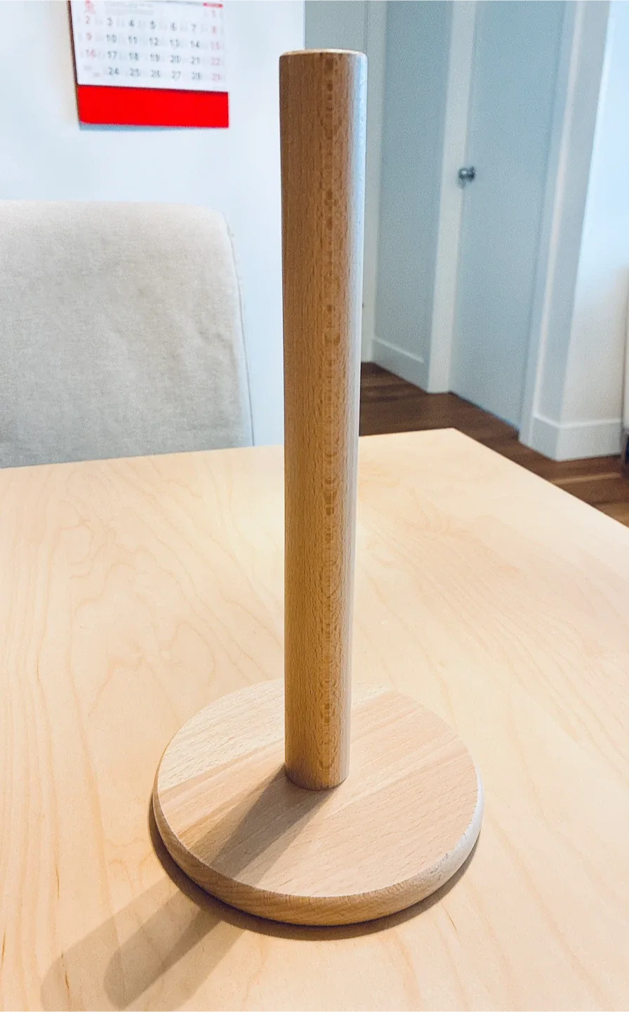 IKEA Kitchen Utensil Bundle image indicator(4)