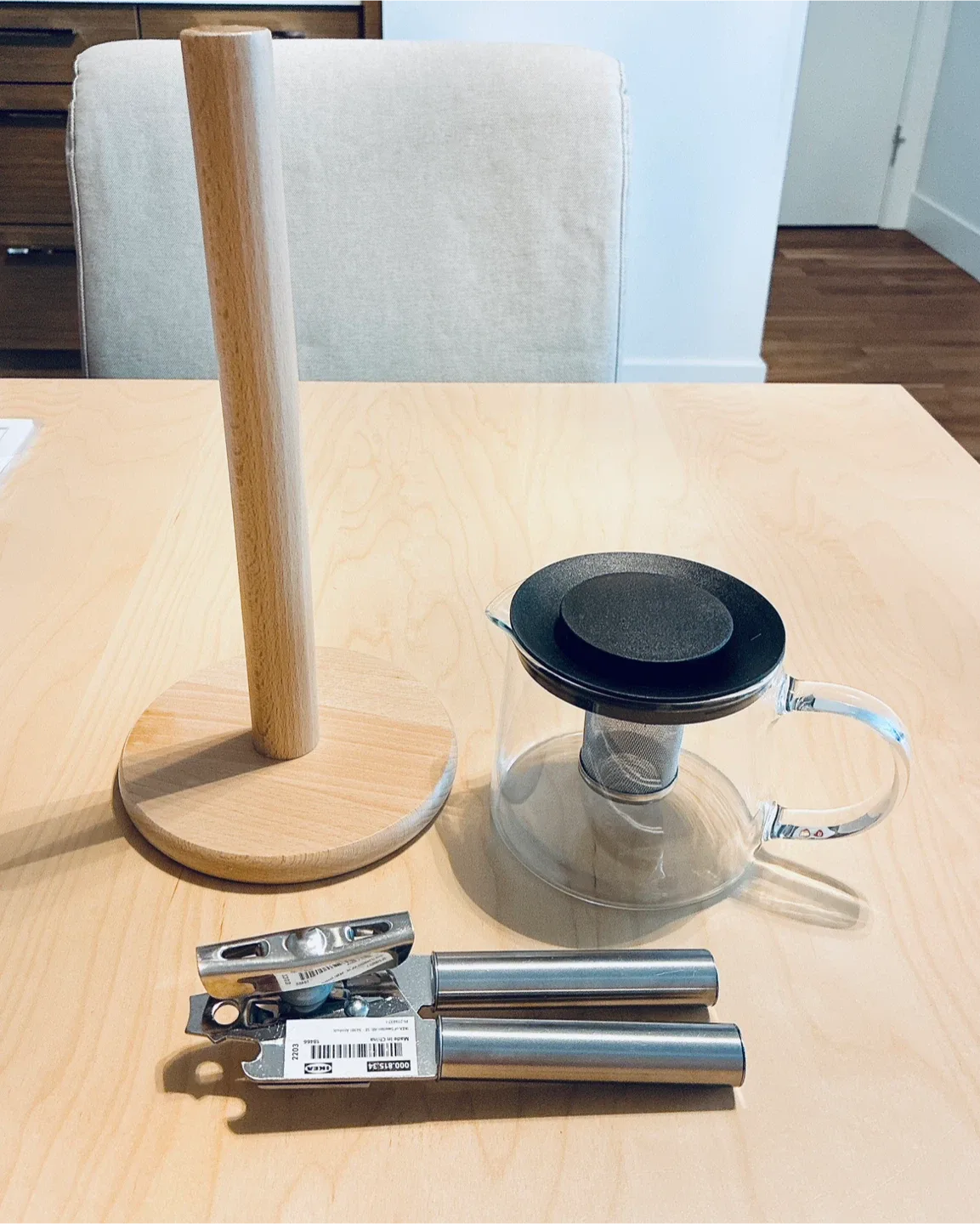 IKEA Kitchen Utensil Bundle